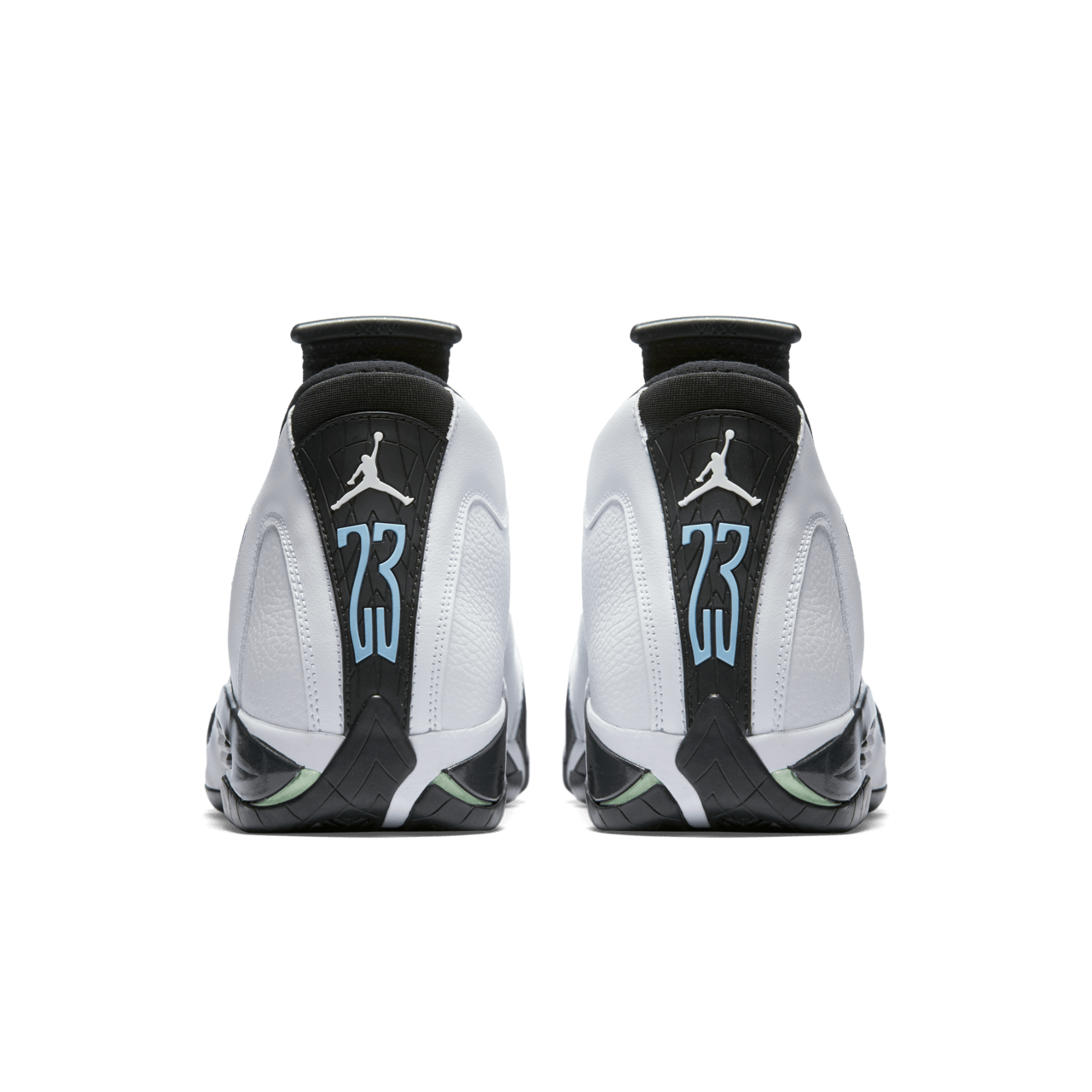 AIR JORDAN XIV