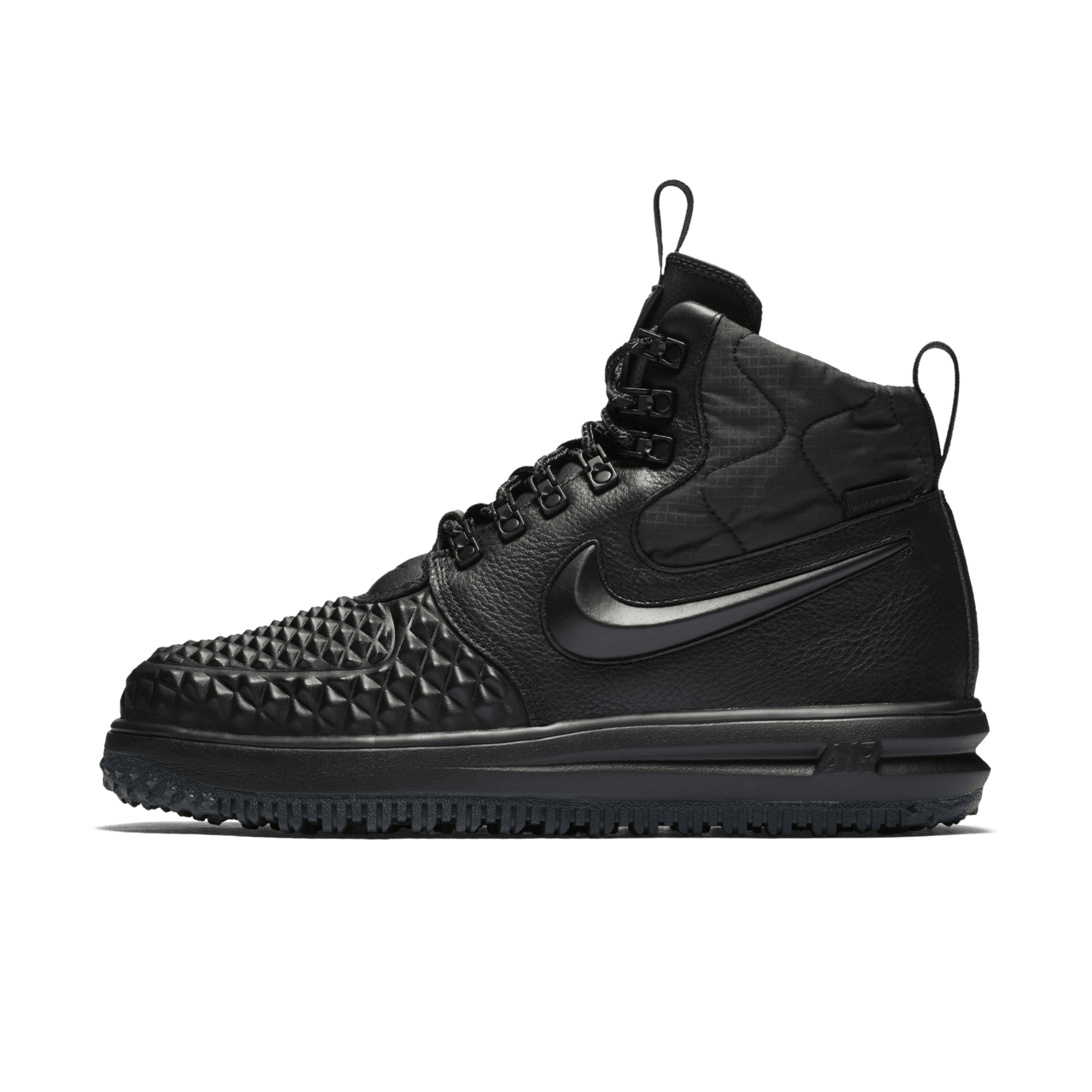 Nike air lunar force deals