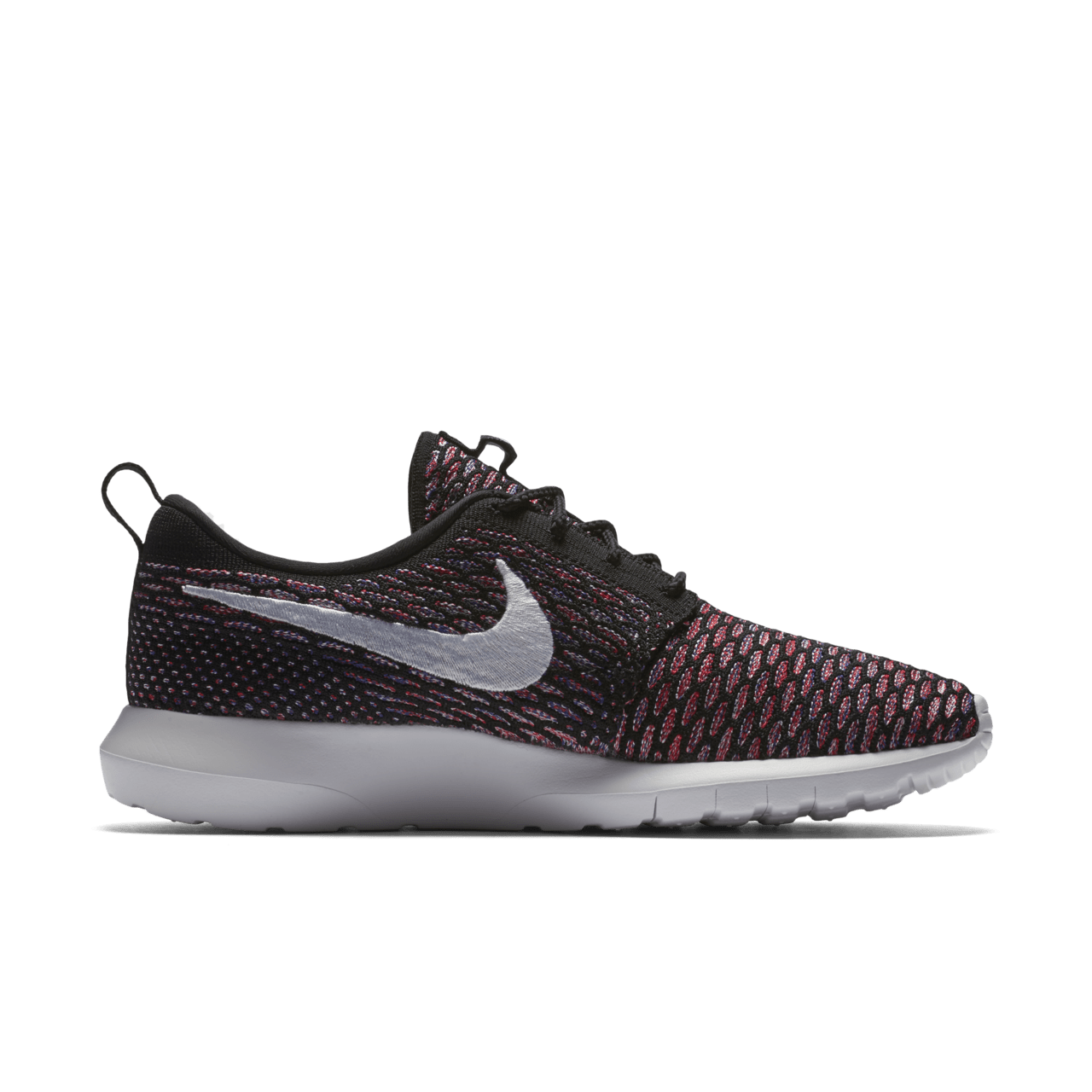 Nike roshe multicolor on sale