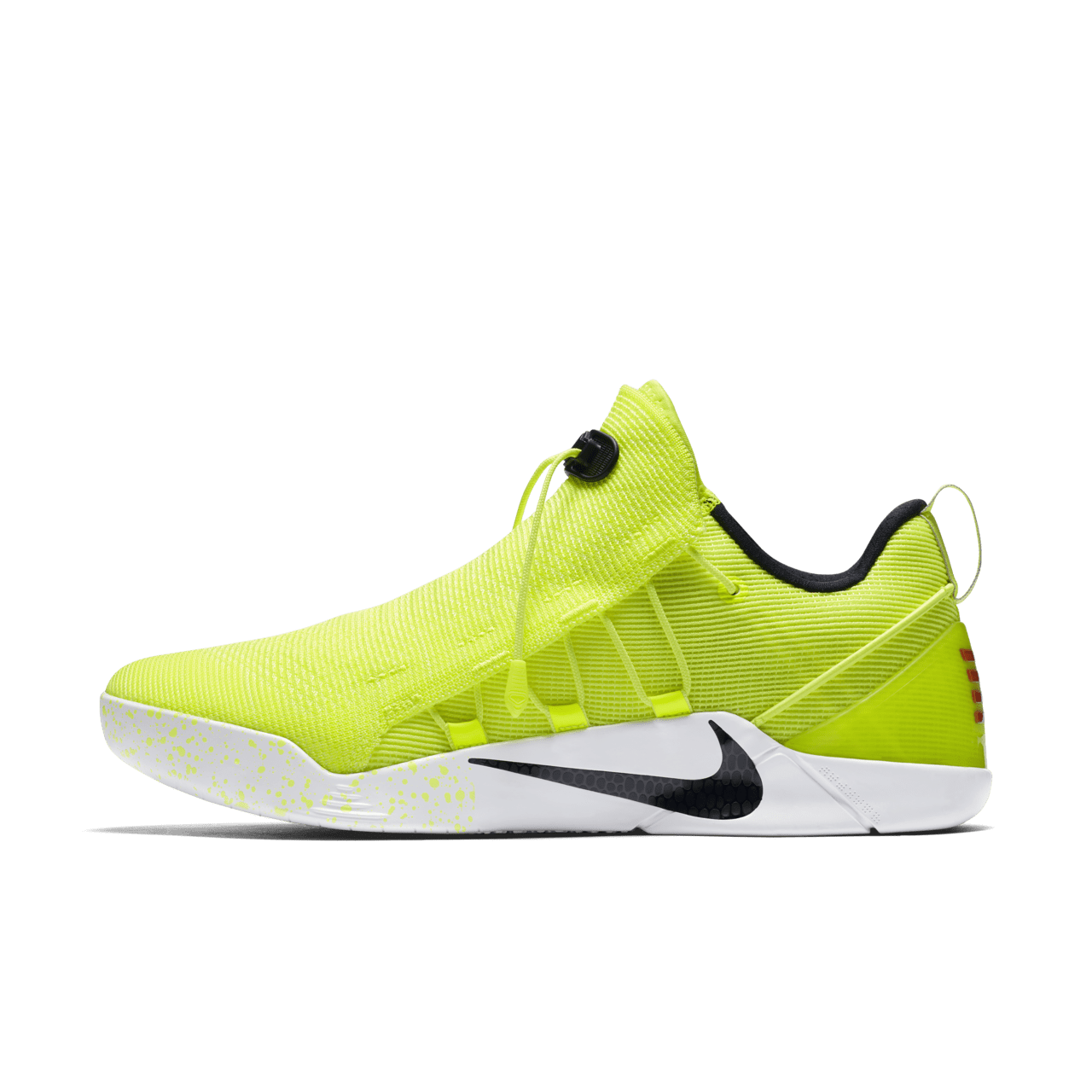 Nike Kobe A.D. NXT Volt Nike SNKRS