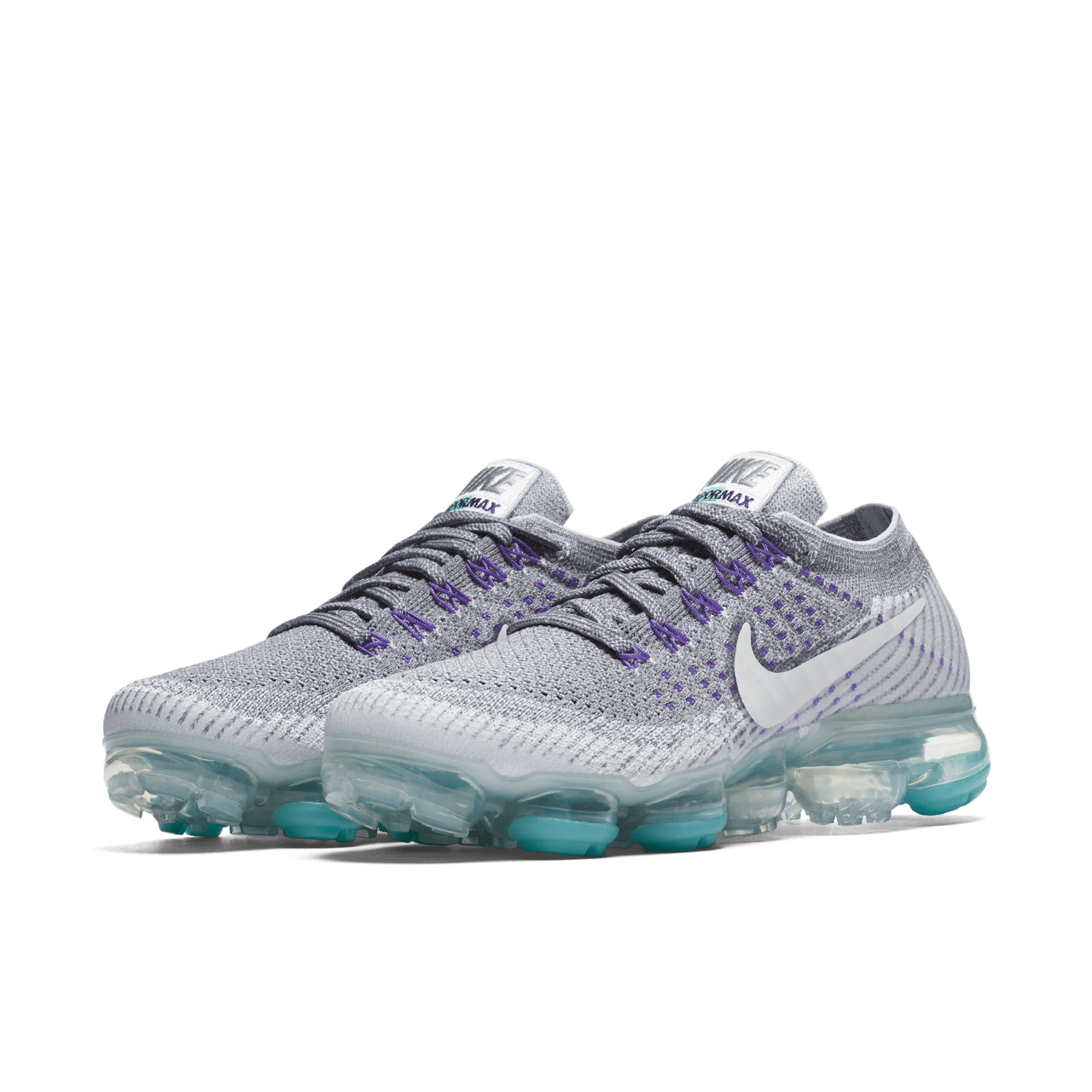 Nike vapormax plus white/pure platinum/wolf grey hotsell