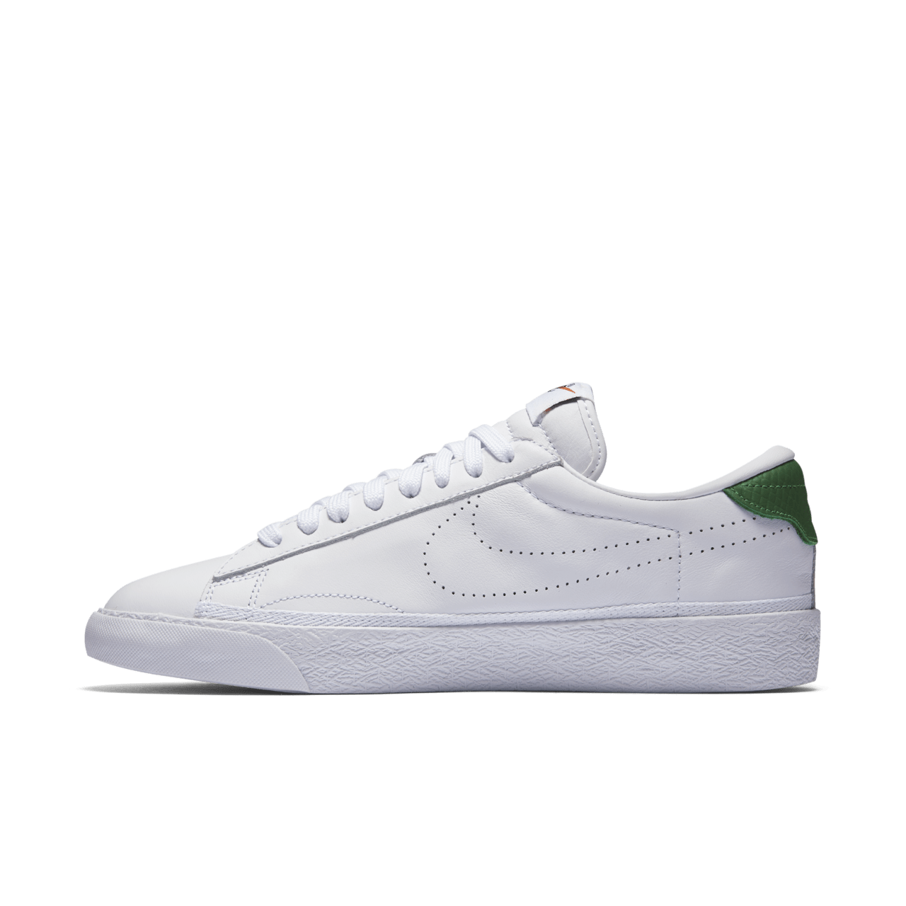 WMNS ZOOM TENNIS CLASSIC