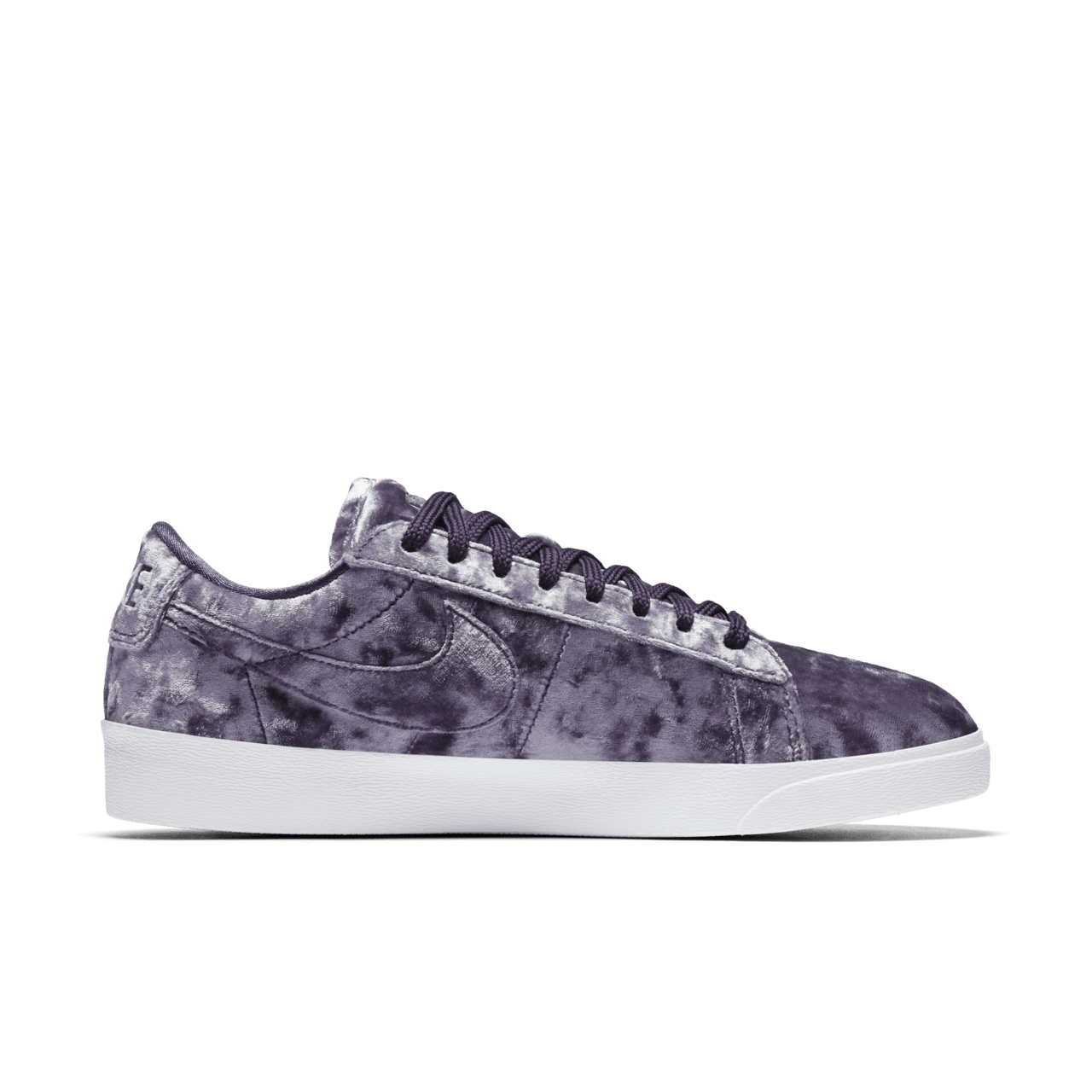 WMNS BLAZER LOW LX