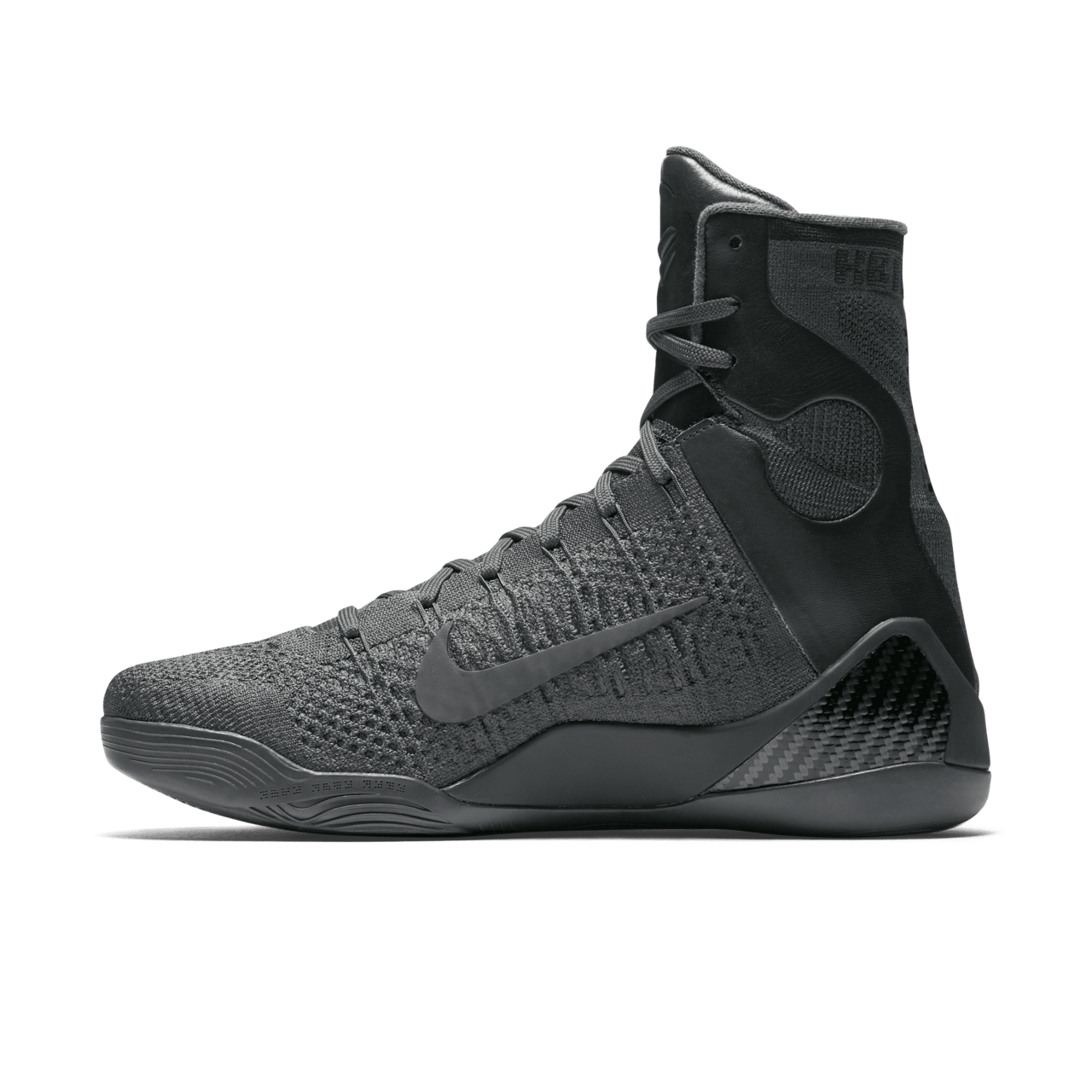 Flyknit kobe 9 on sale