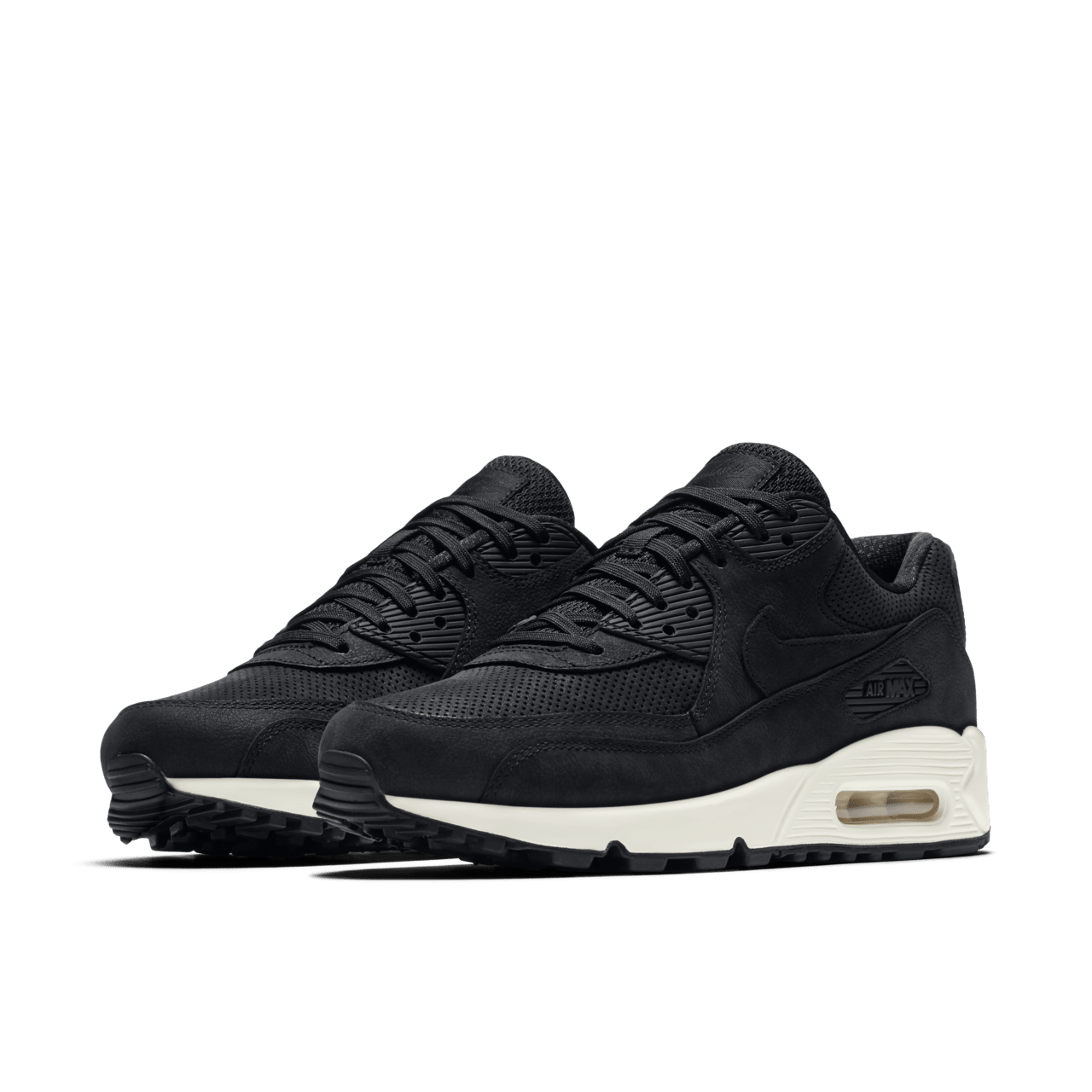 AIR MAX 90 PINNACLE PARA MUJER