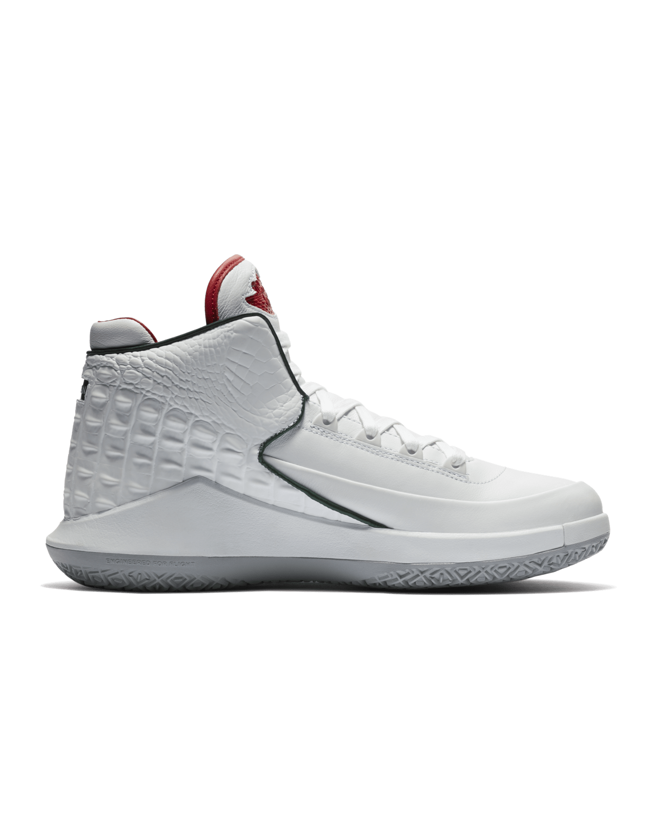 AIR JORDAN XXXII