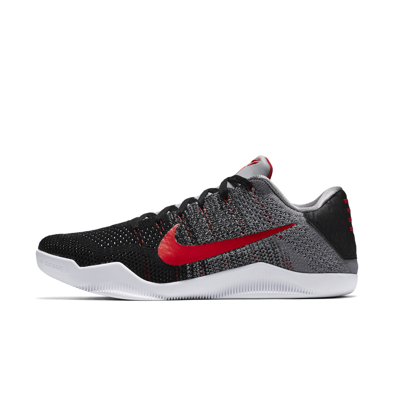 KOBE 11 ELITE