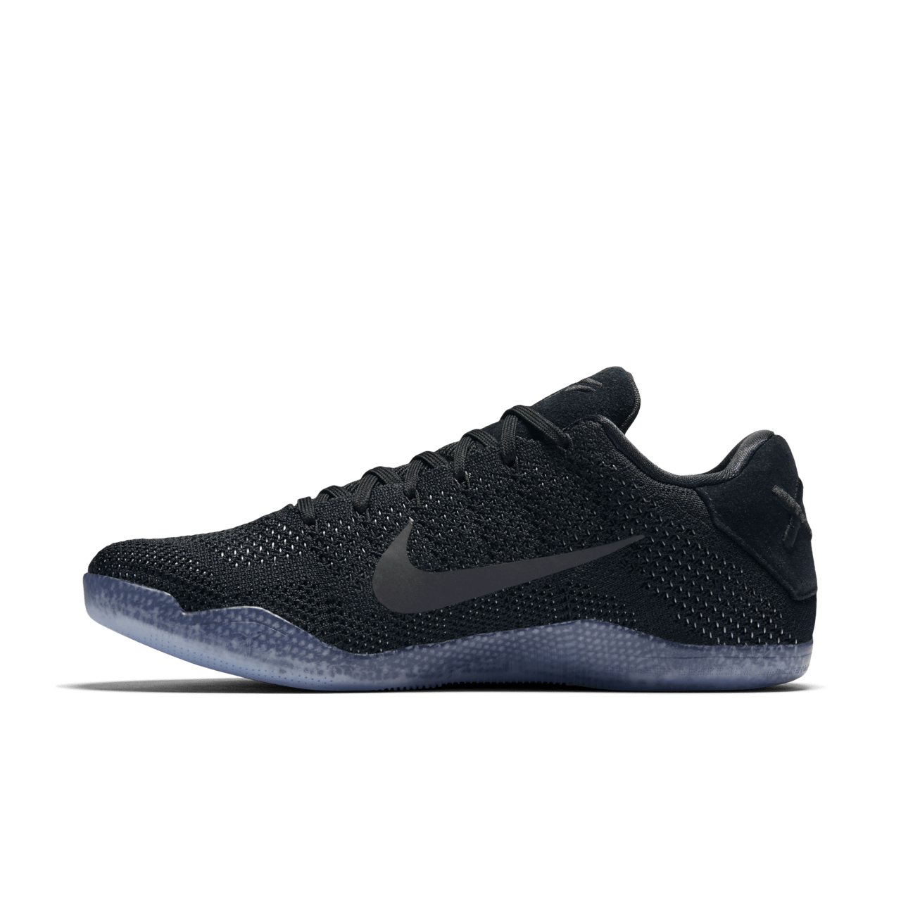 ナイキ コービー 11 エリート LOW 'Black Space' 発売日. Nike SNKRS