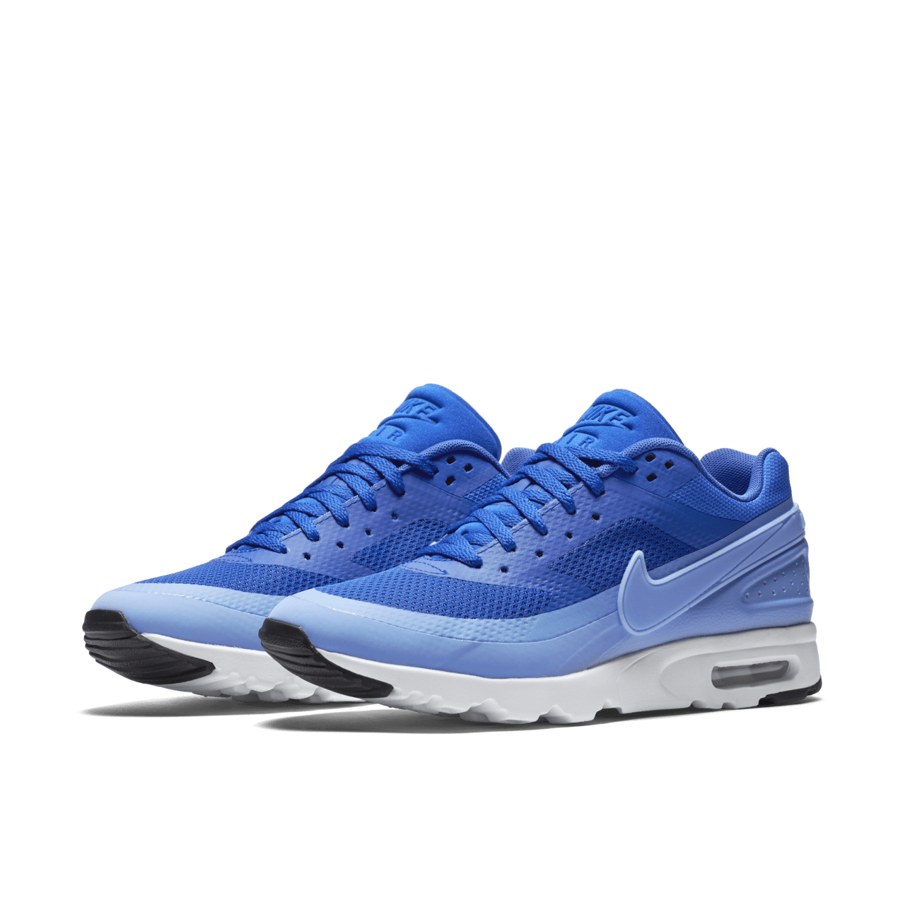 WMNS AIR MAX BW ULTRA