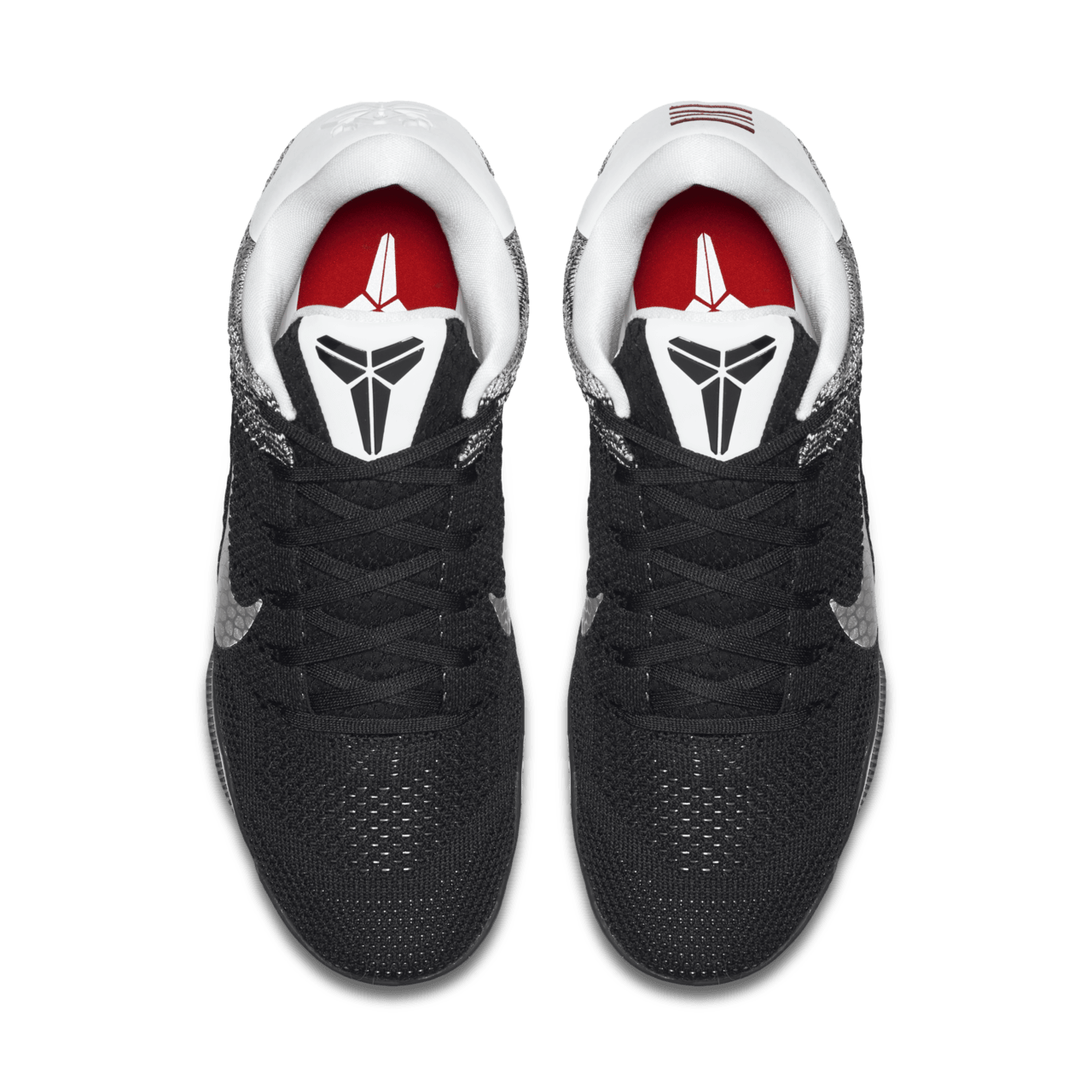 Nike Kobe 11 Last Emperor Release Date. Nike SNKRS