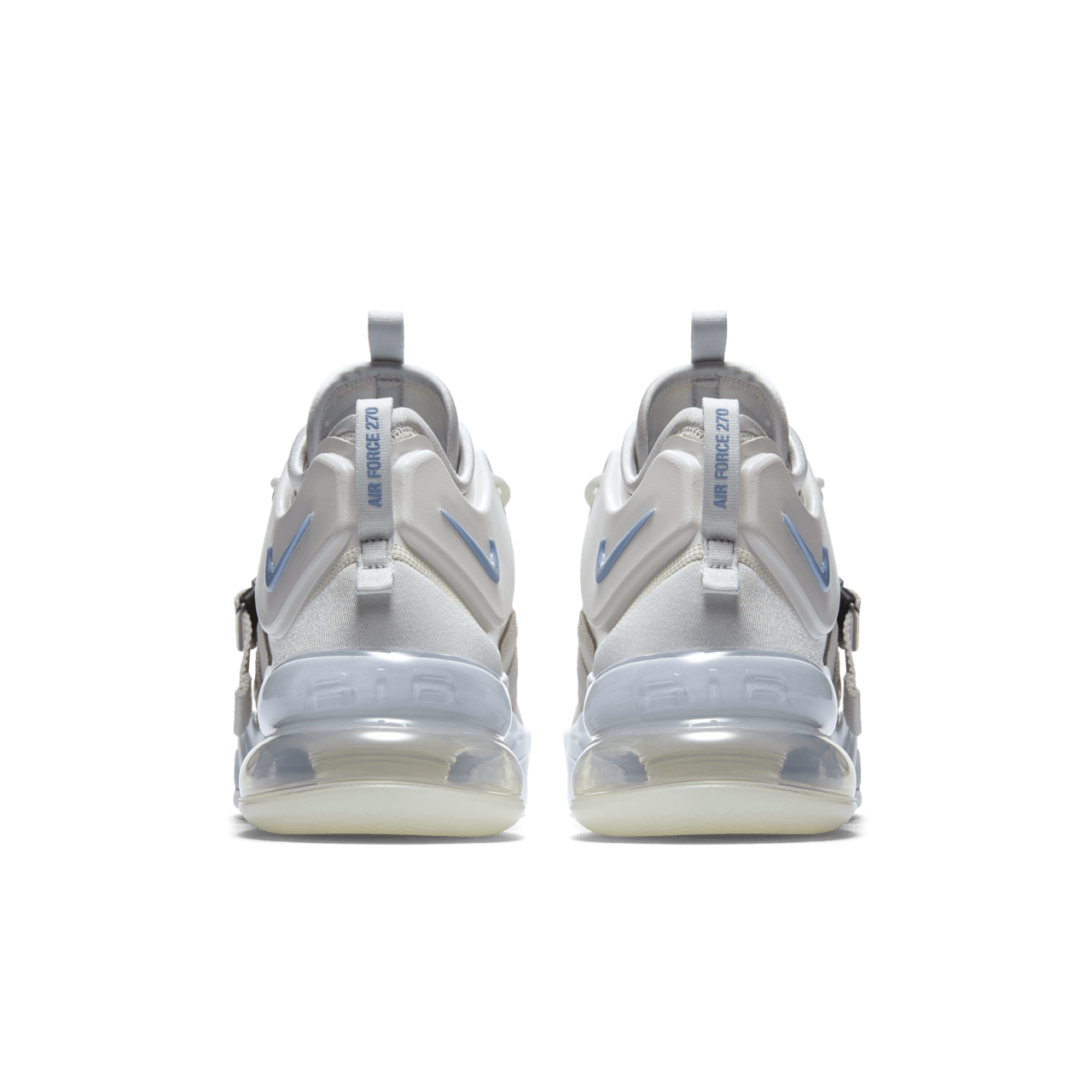 Air force 270 uk online