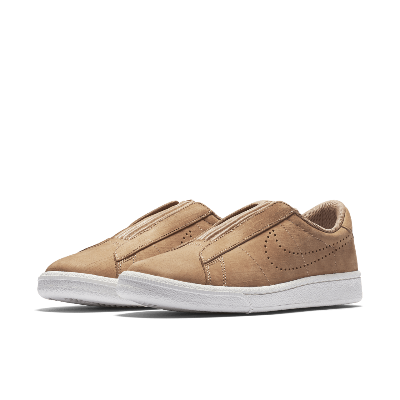 WMNS TENNIS CLASSIC EASE