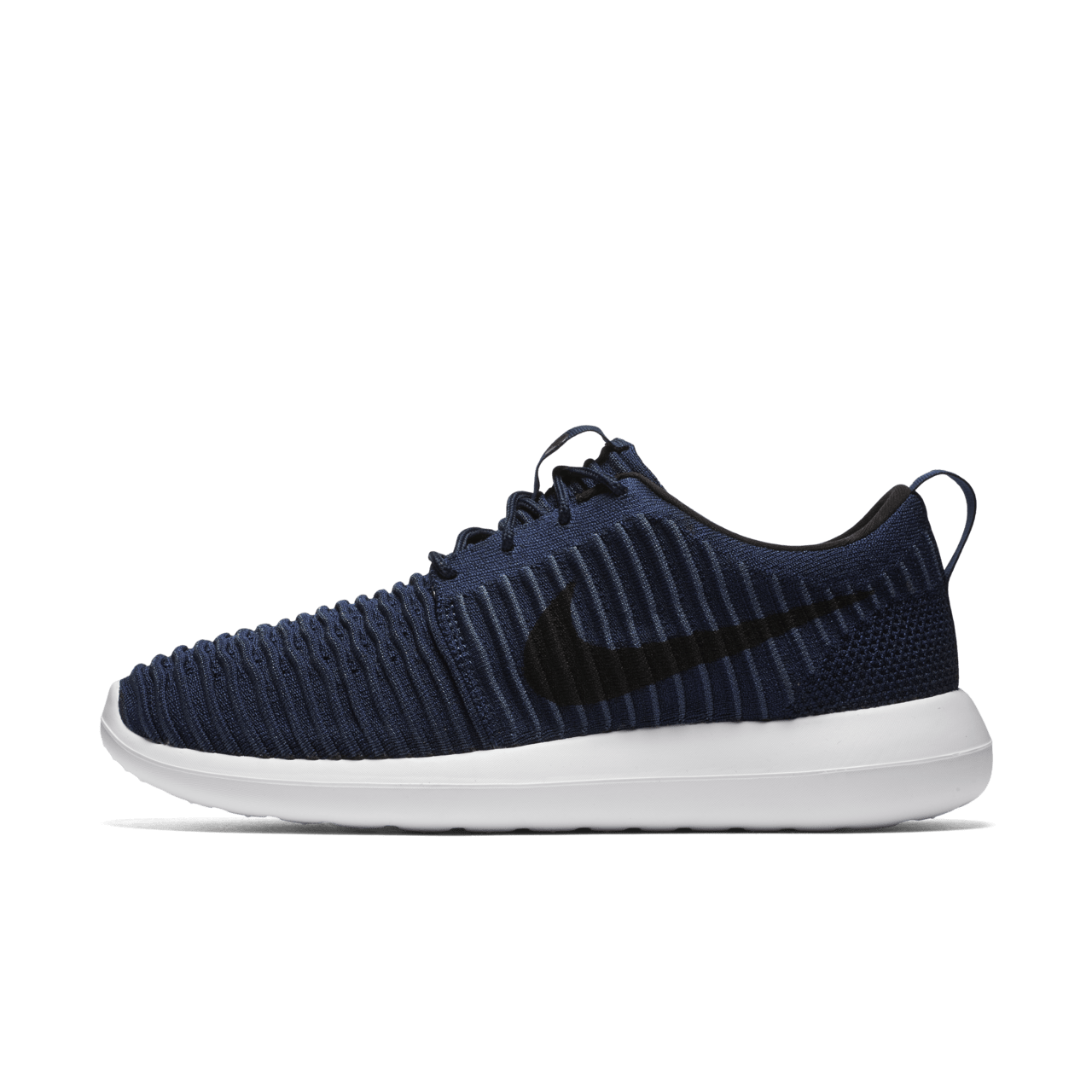 Nike roshe two original hotsell