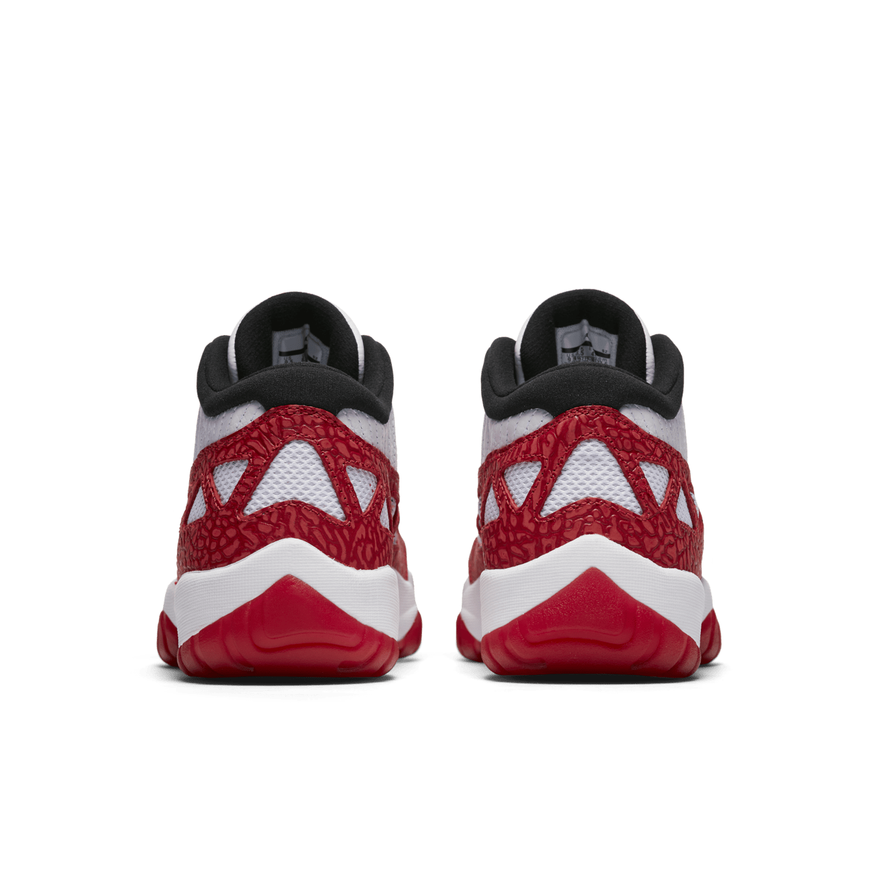 Jordan 11 gym online