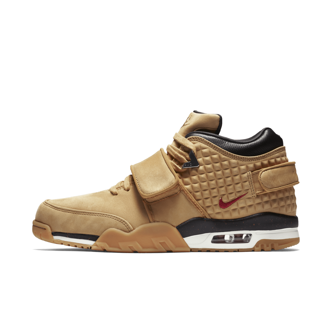 Nike air trainer victor cruz online