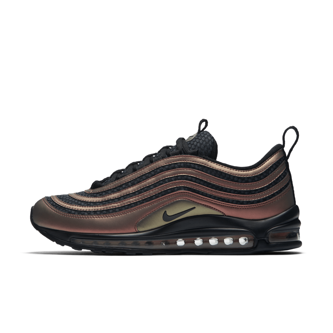 Nike Air Max 97 Ultra 17 Skepta Release Date. Nike SNKRS