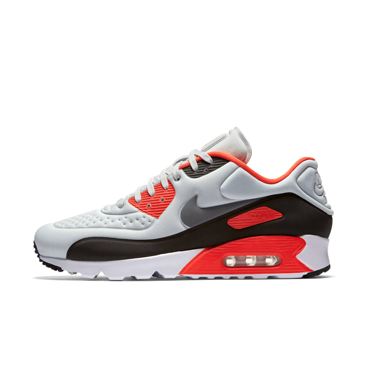 AIR MAX 90 ULTRA