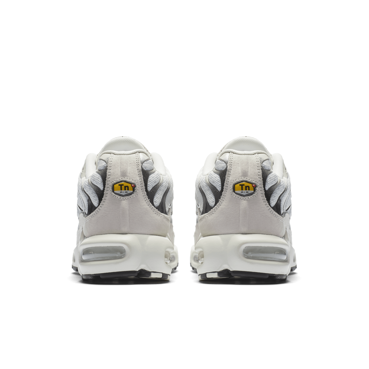 AIR MAX PLUS