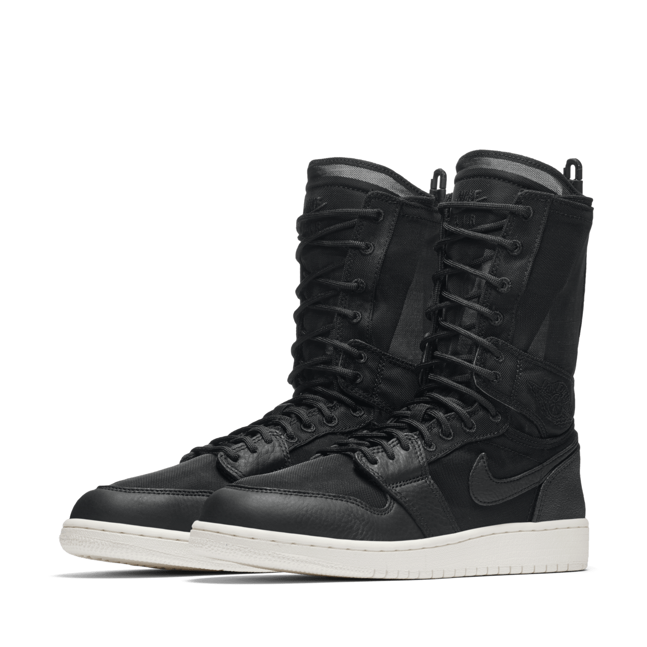 WMNS Air Jordan 1 Explorer XX 'The 1 Reimagined' Release Date