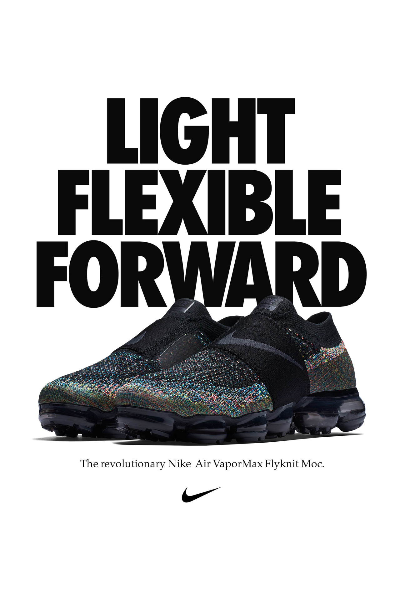 Nike air vapormax 2017 women's deals