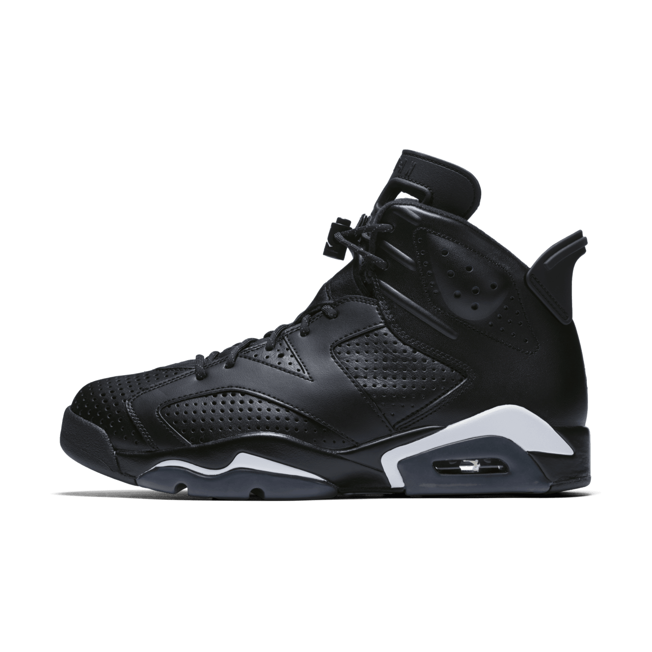 Air Jordans Retro 6 Air Jordans Retro 6