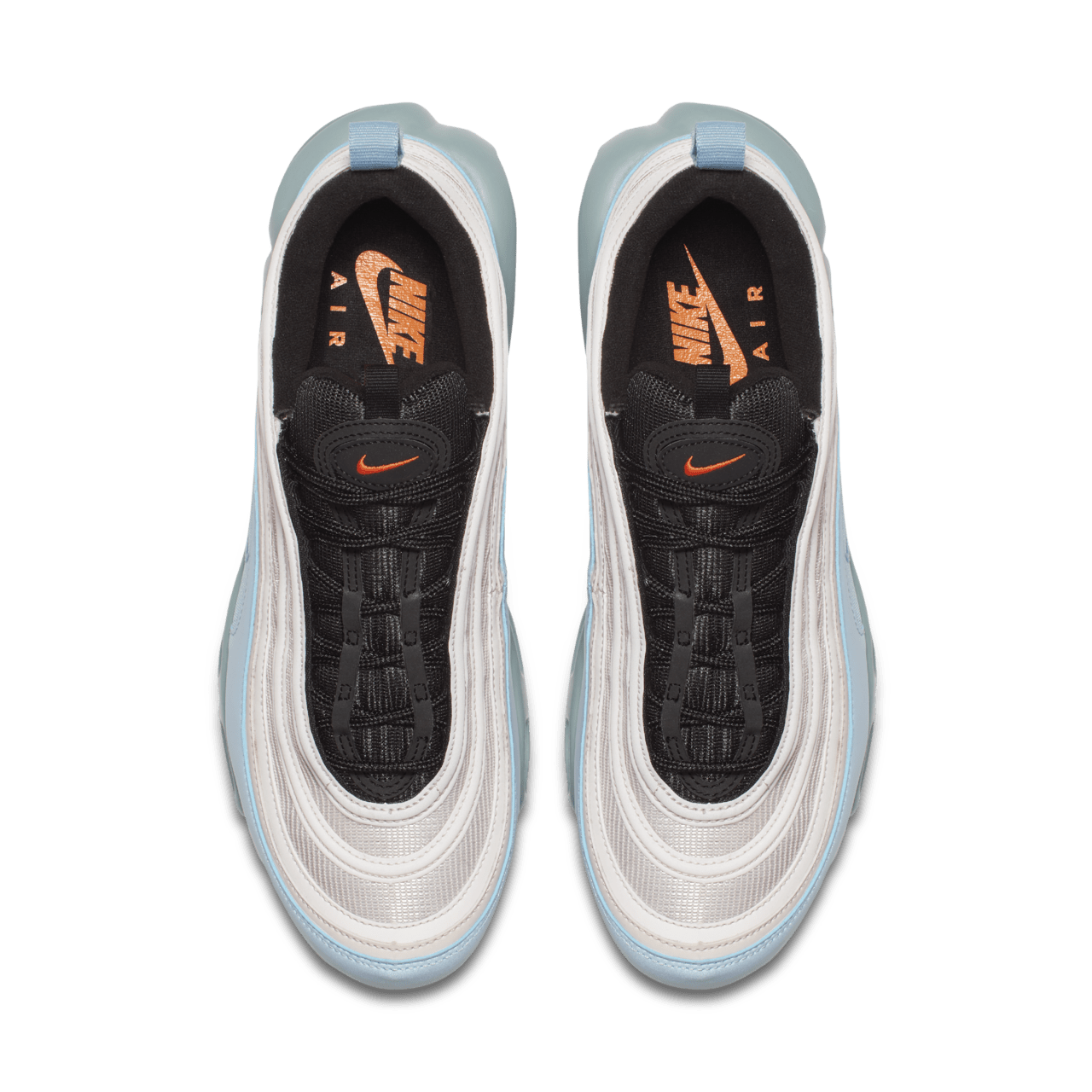 Layer cake air max 97 online