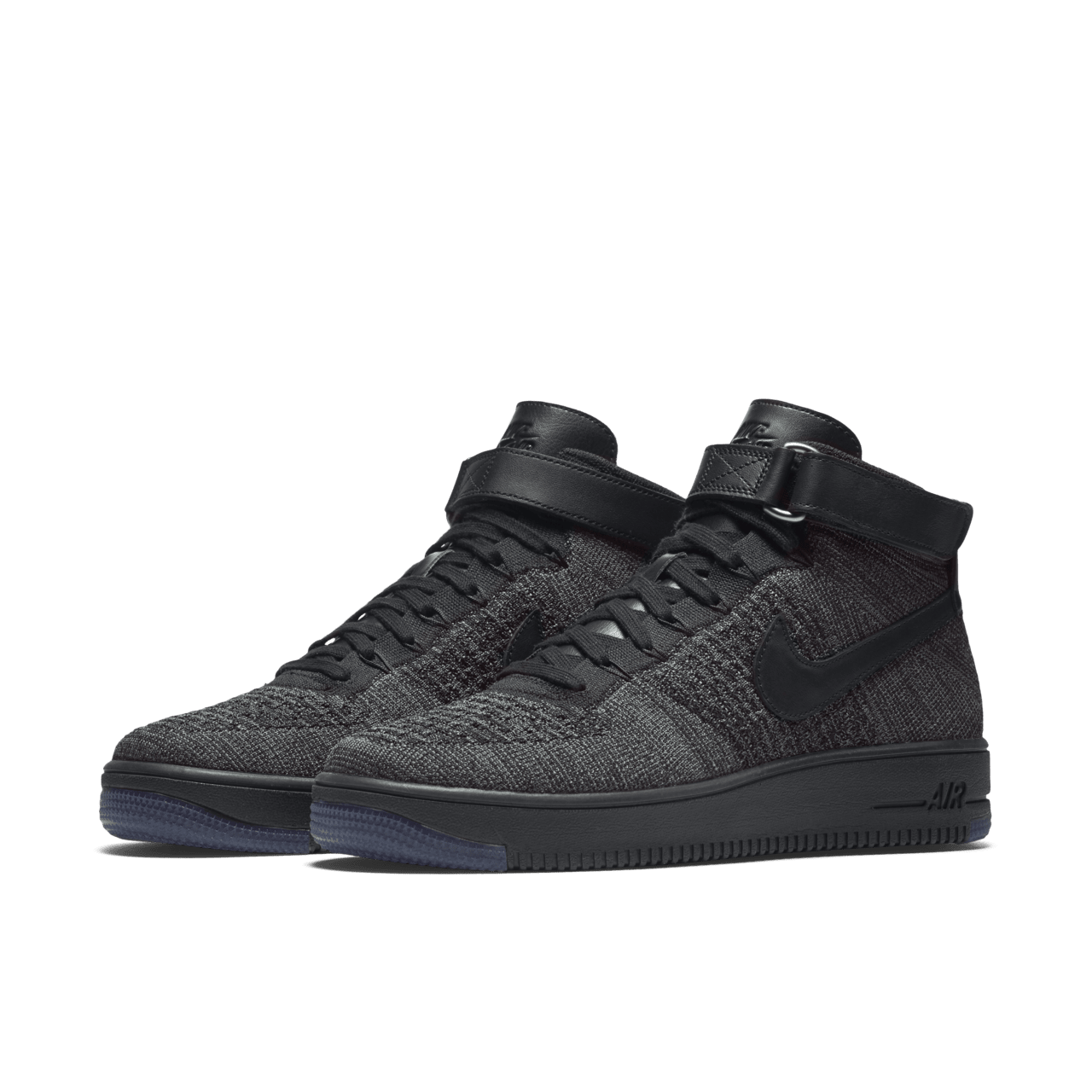 AIR FORCE 1 ULTRA FLYKNIT