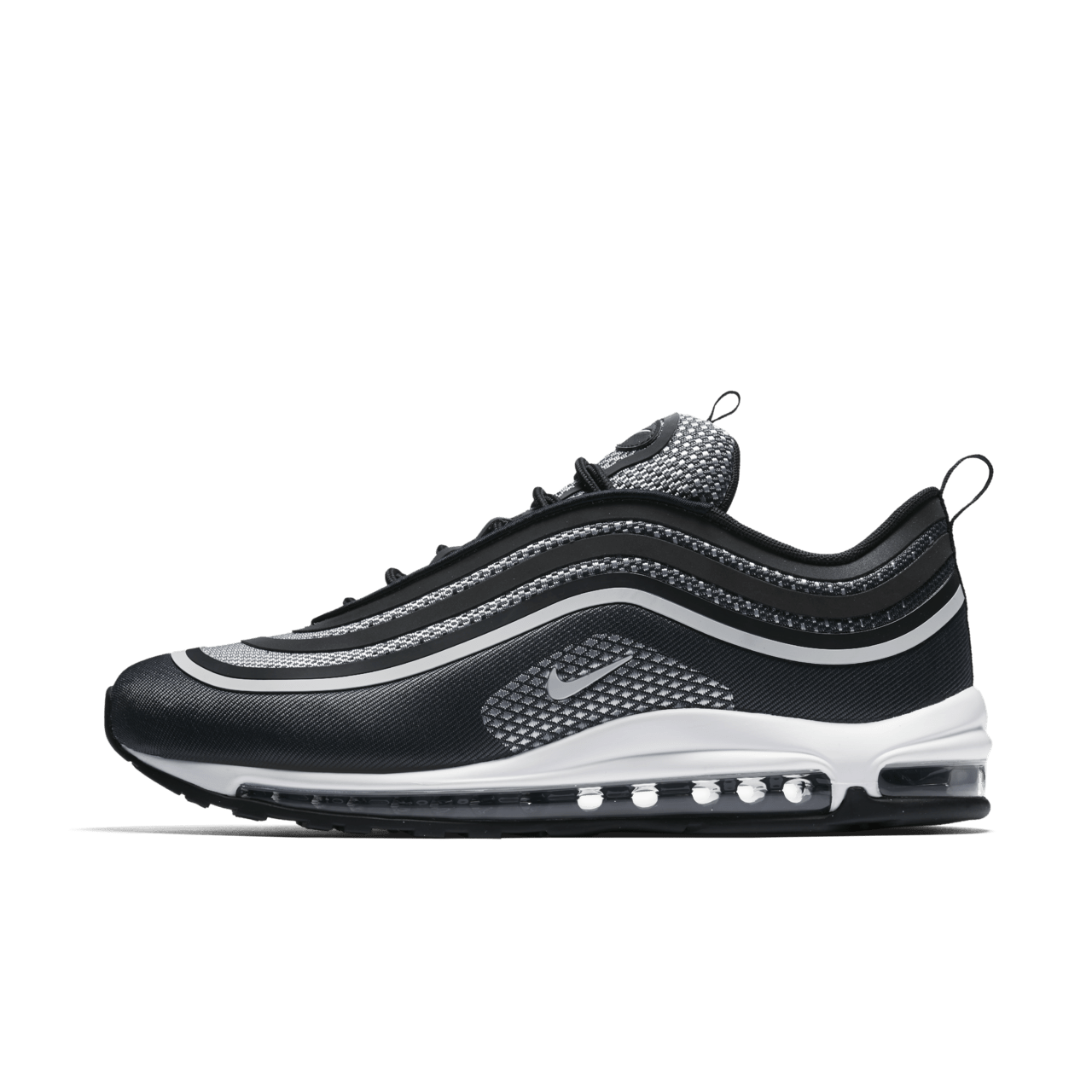 Nike air max 97 ultra '17 navy hotsell