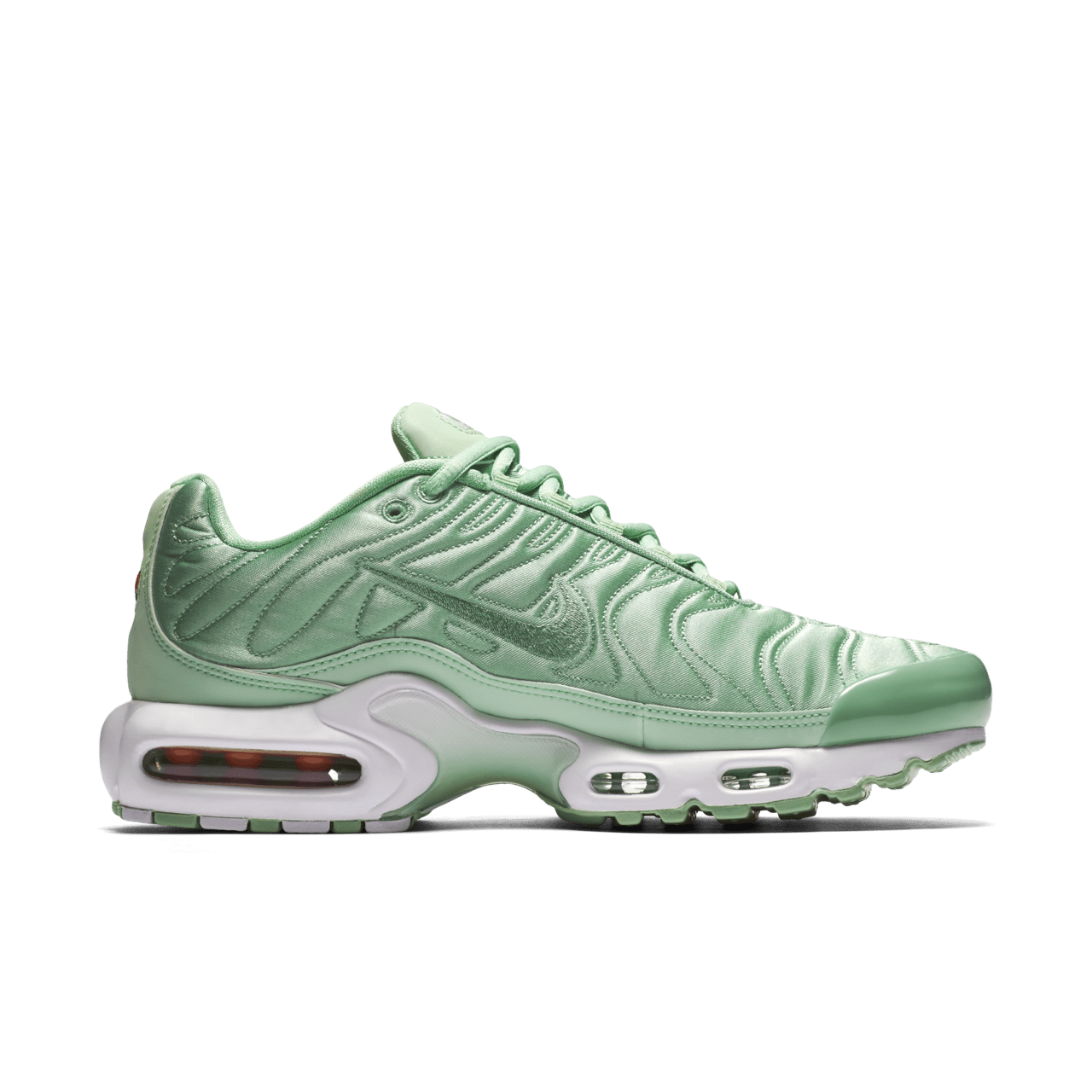 WMNS AIR MAX PLUS