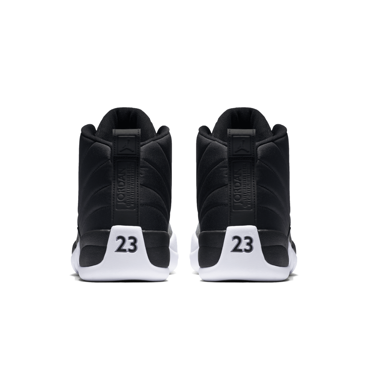 Jordan 12 nylon release date hotsell