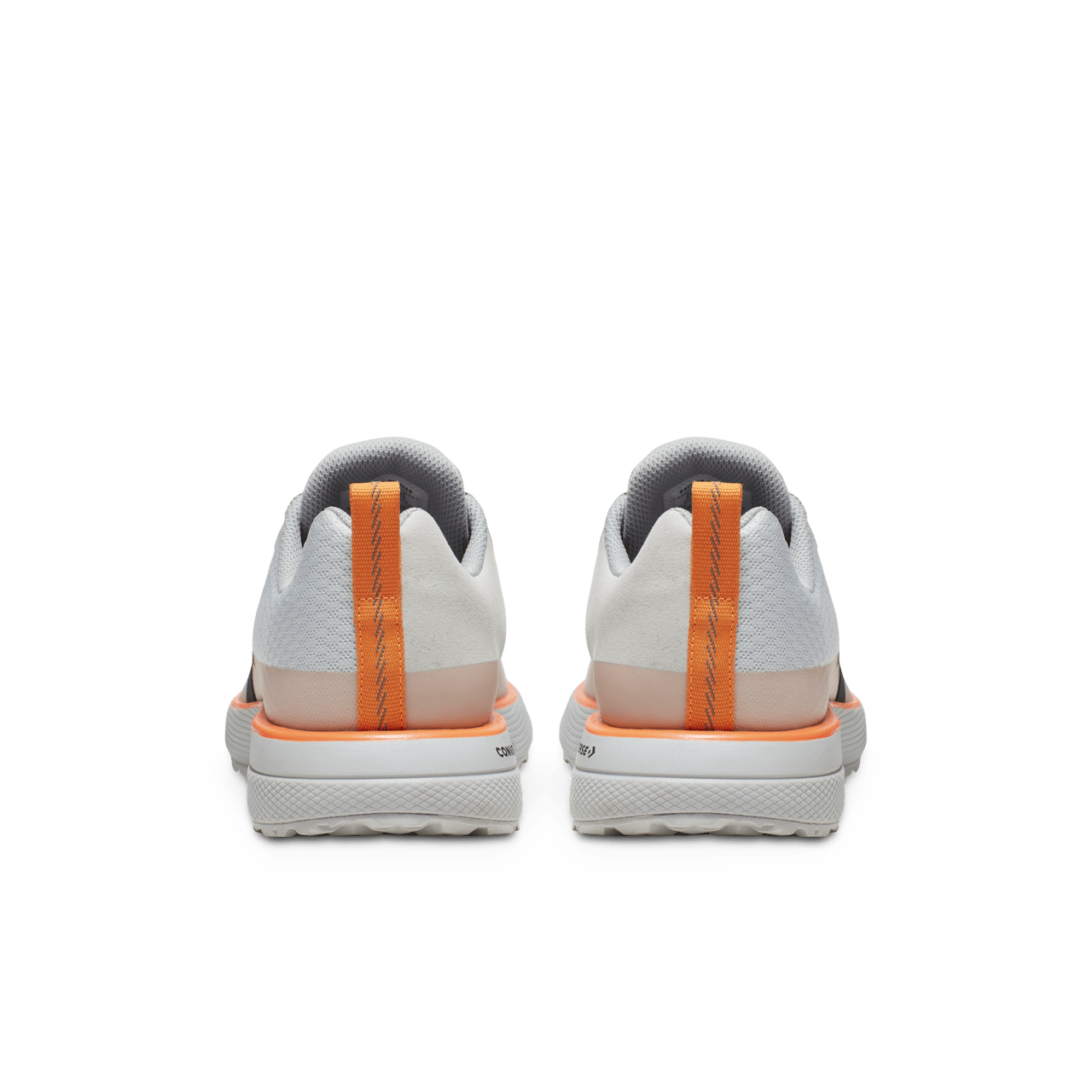 Star Series RN: Converse x Tinker Hatfield