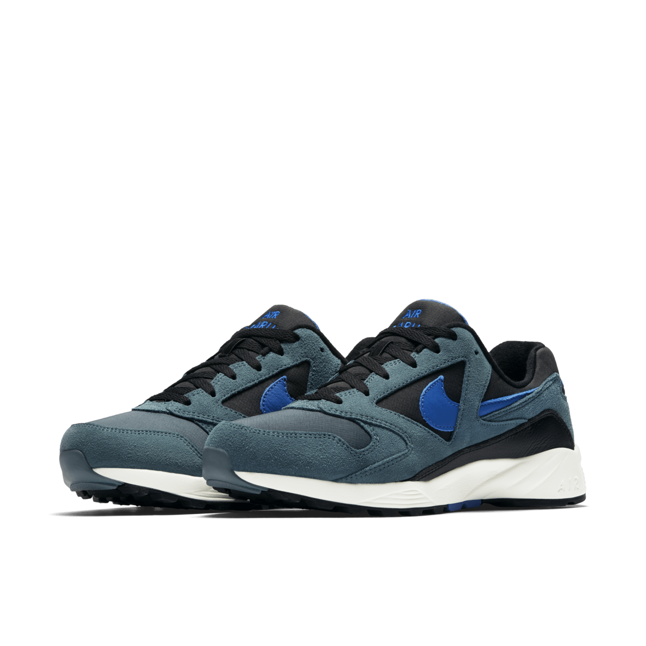 Nike icarus extra online