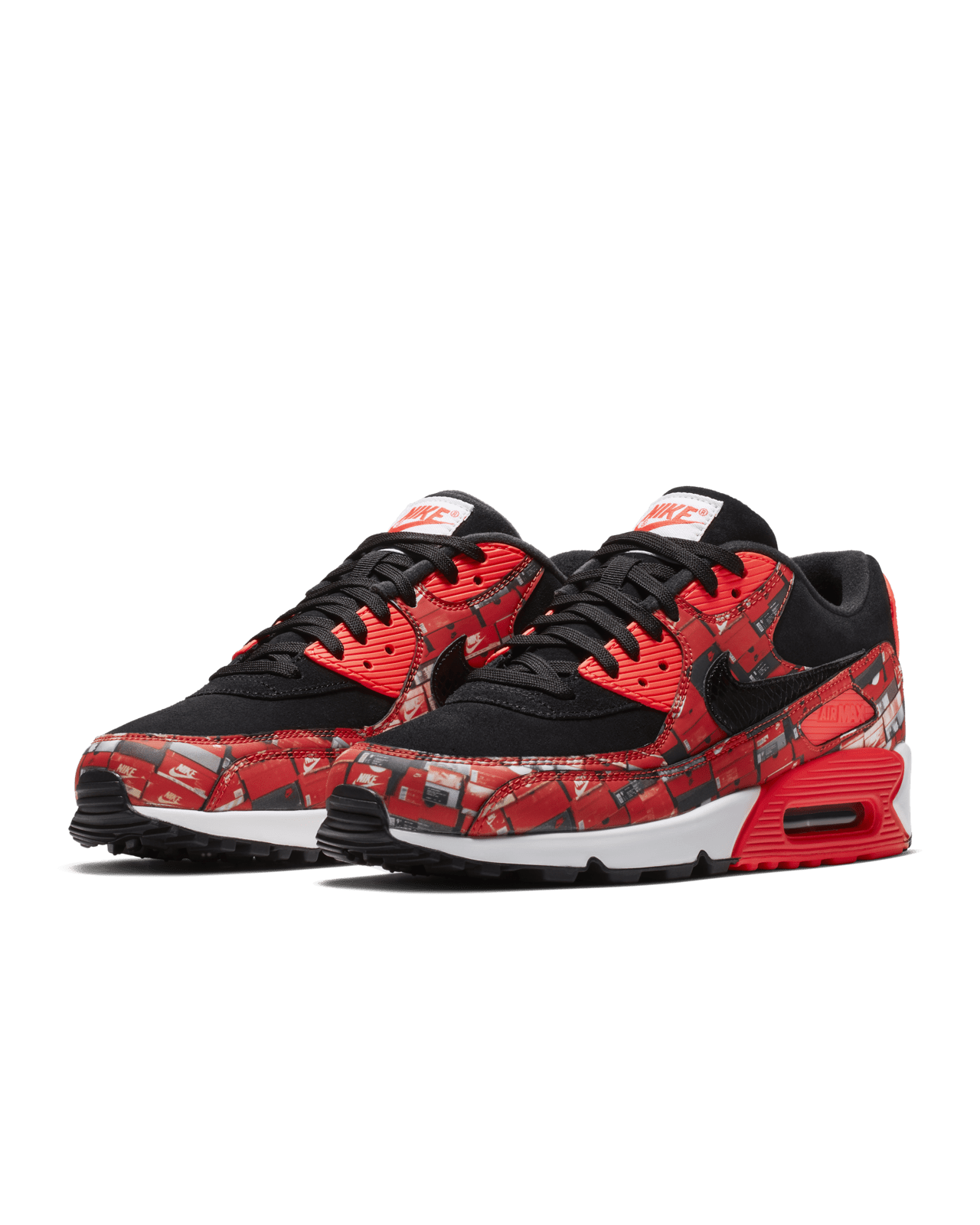 Air max atmos 2020 on sale