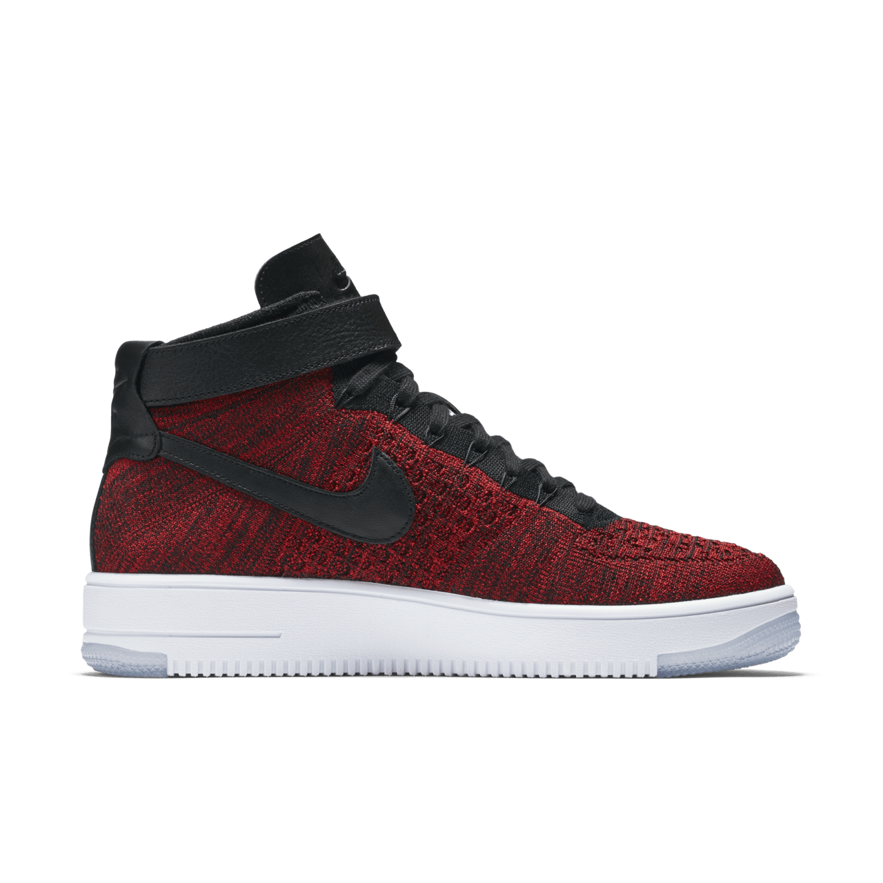 AIR FORCE 1 ULTRA FLYKNIT