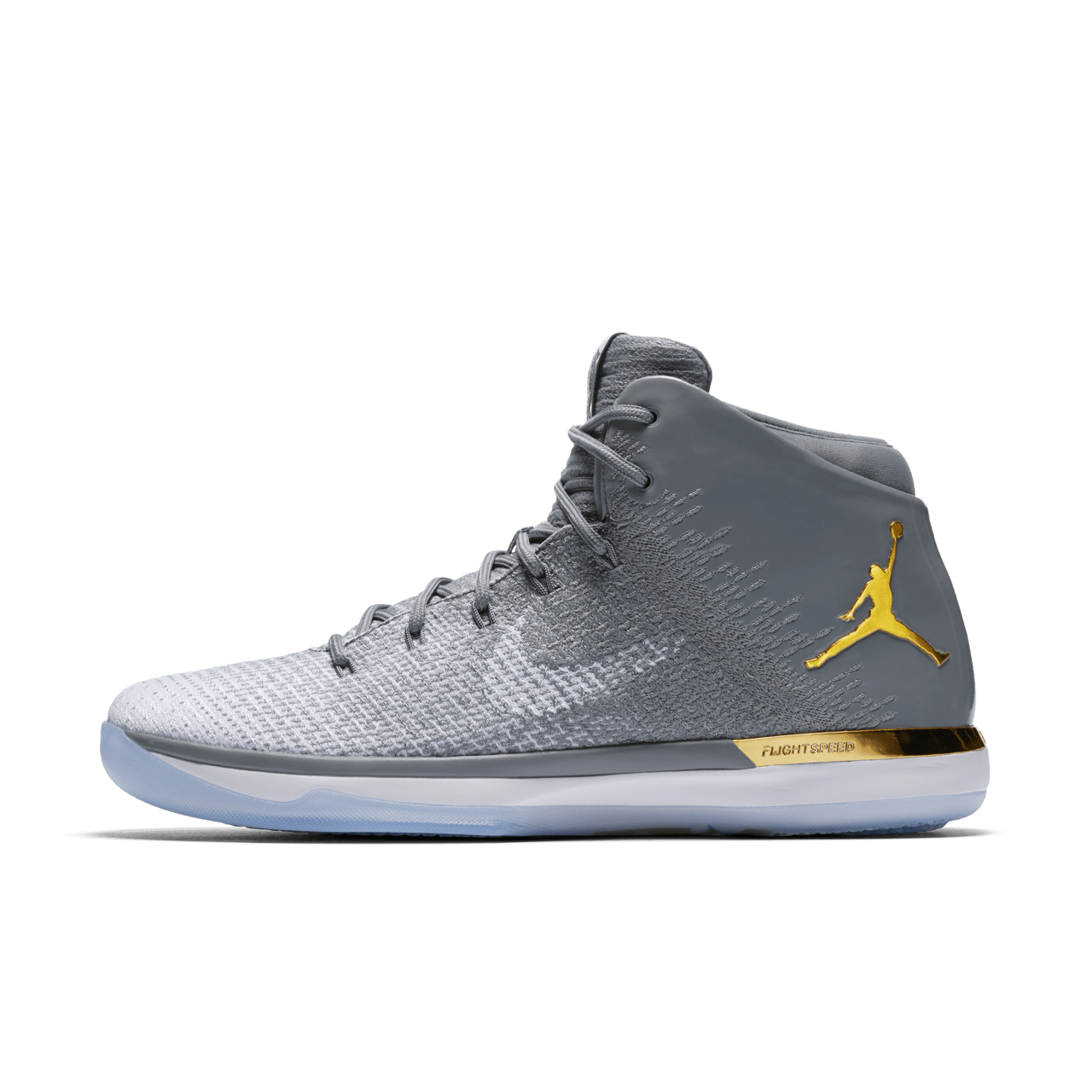 Jordans xxxi on sale