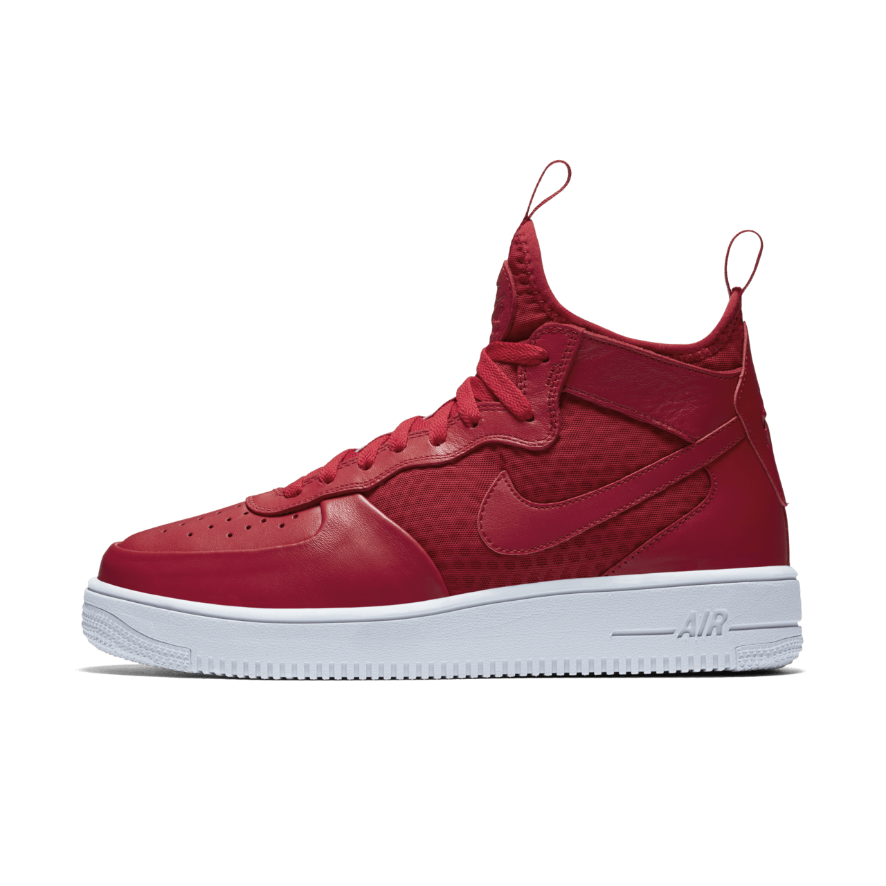 Nike air force 1 ultra force mid on sale