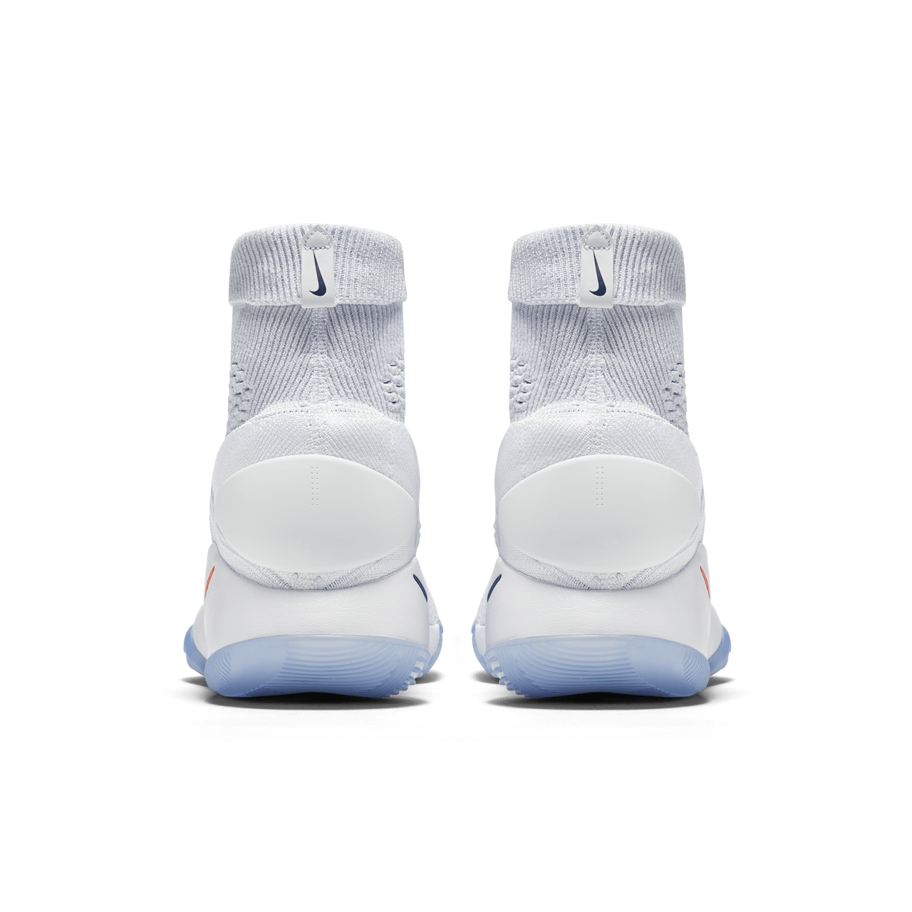 Hyperdunk 17 flyknit best sale