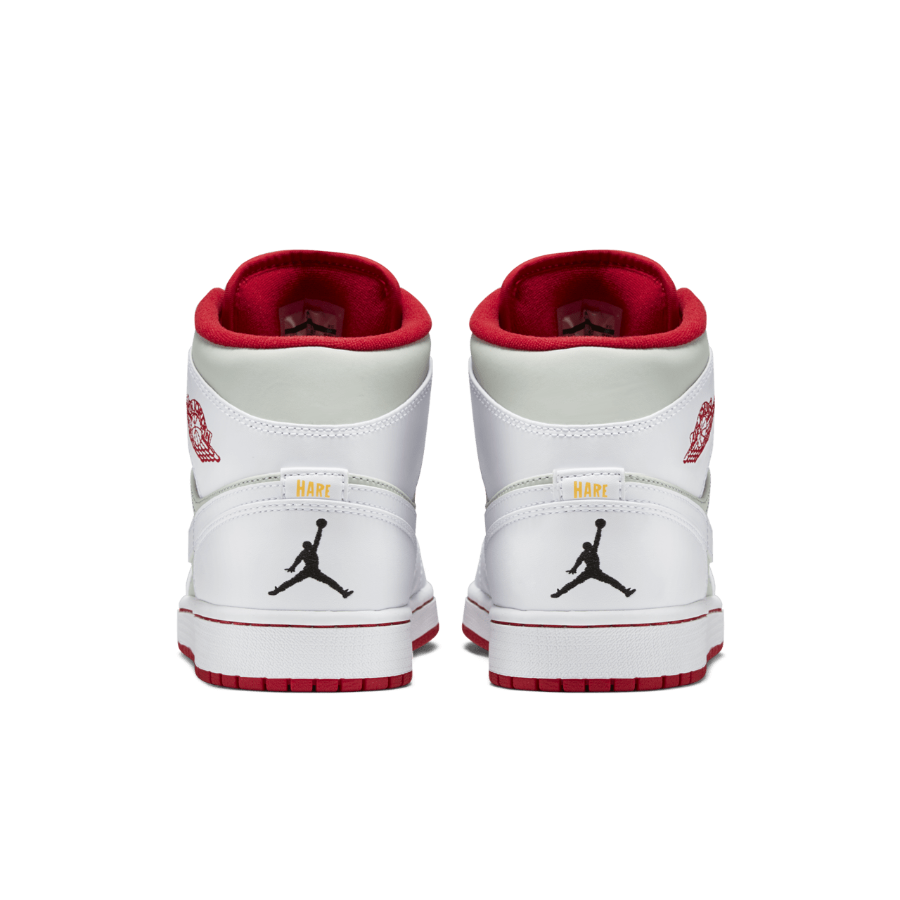 AIR JORDAN I