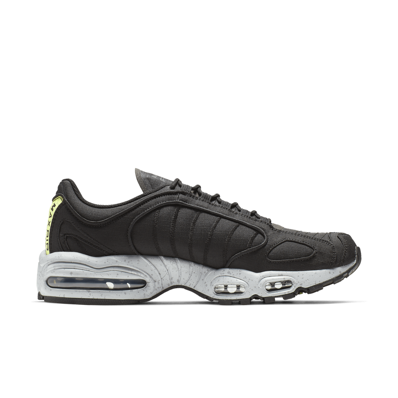 Nike air max tailwind grey deals