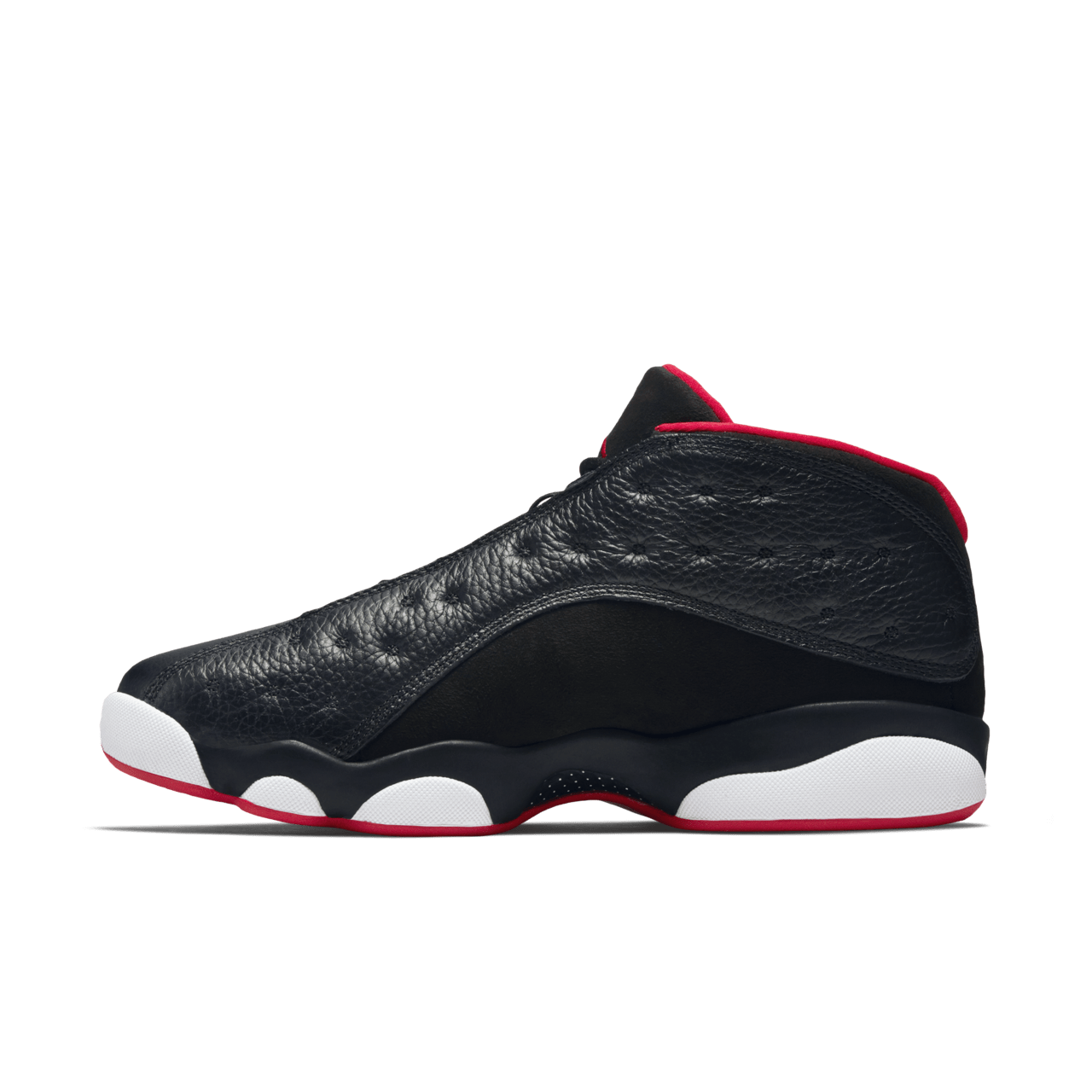 Jordan 13 bg deals