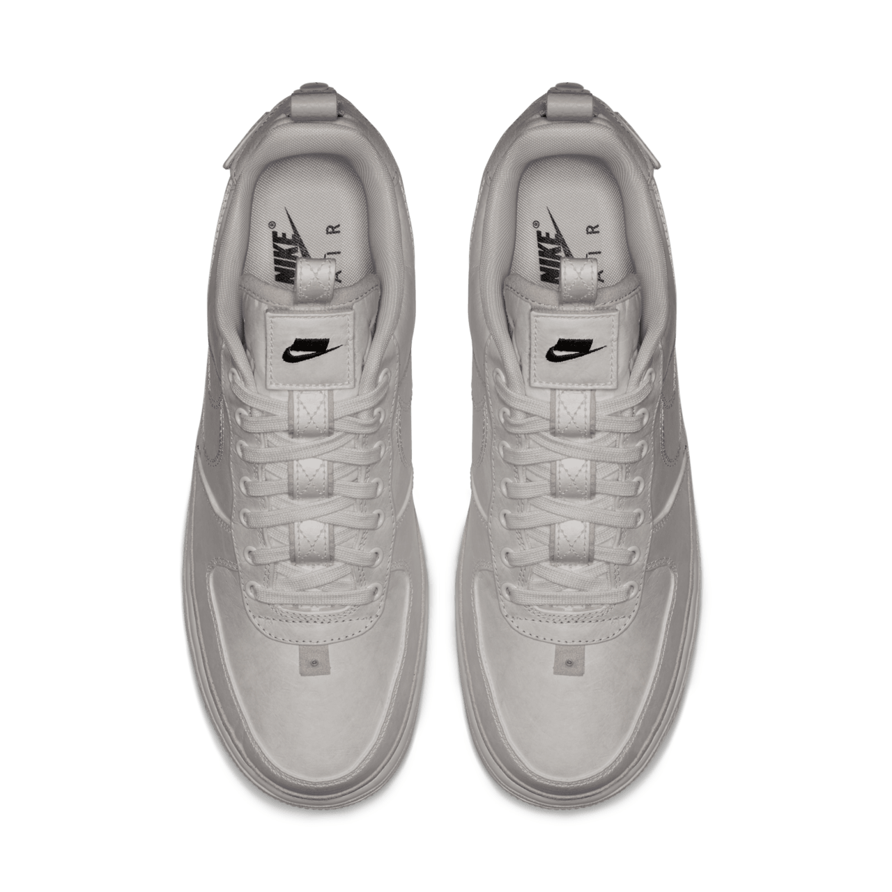 2018 air max all white best sale