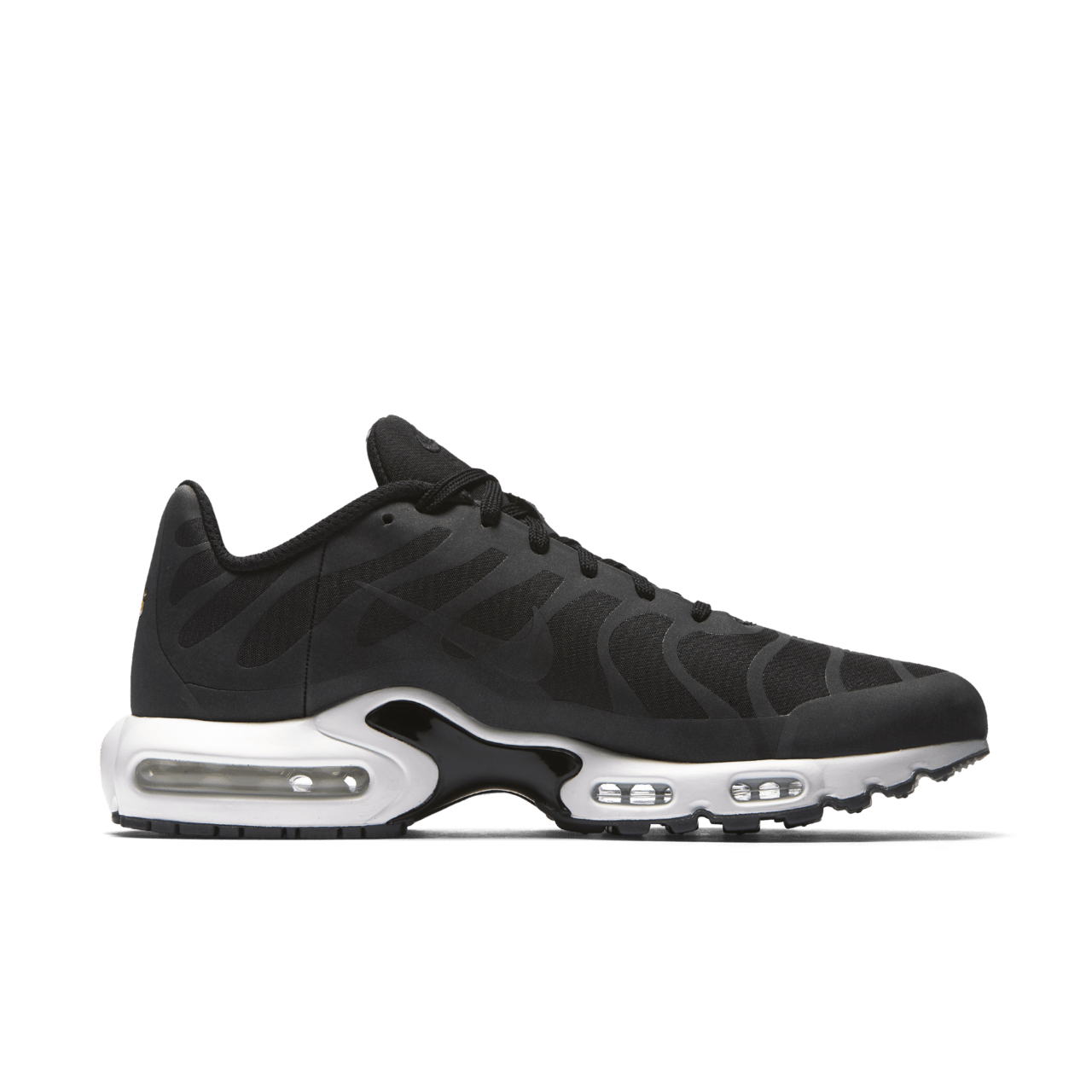 AIR MAX PLUS