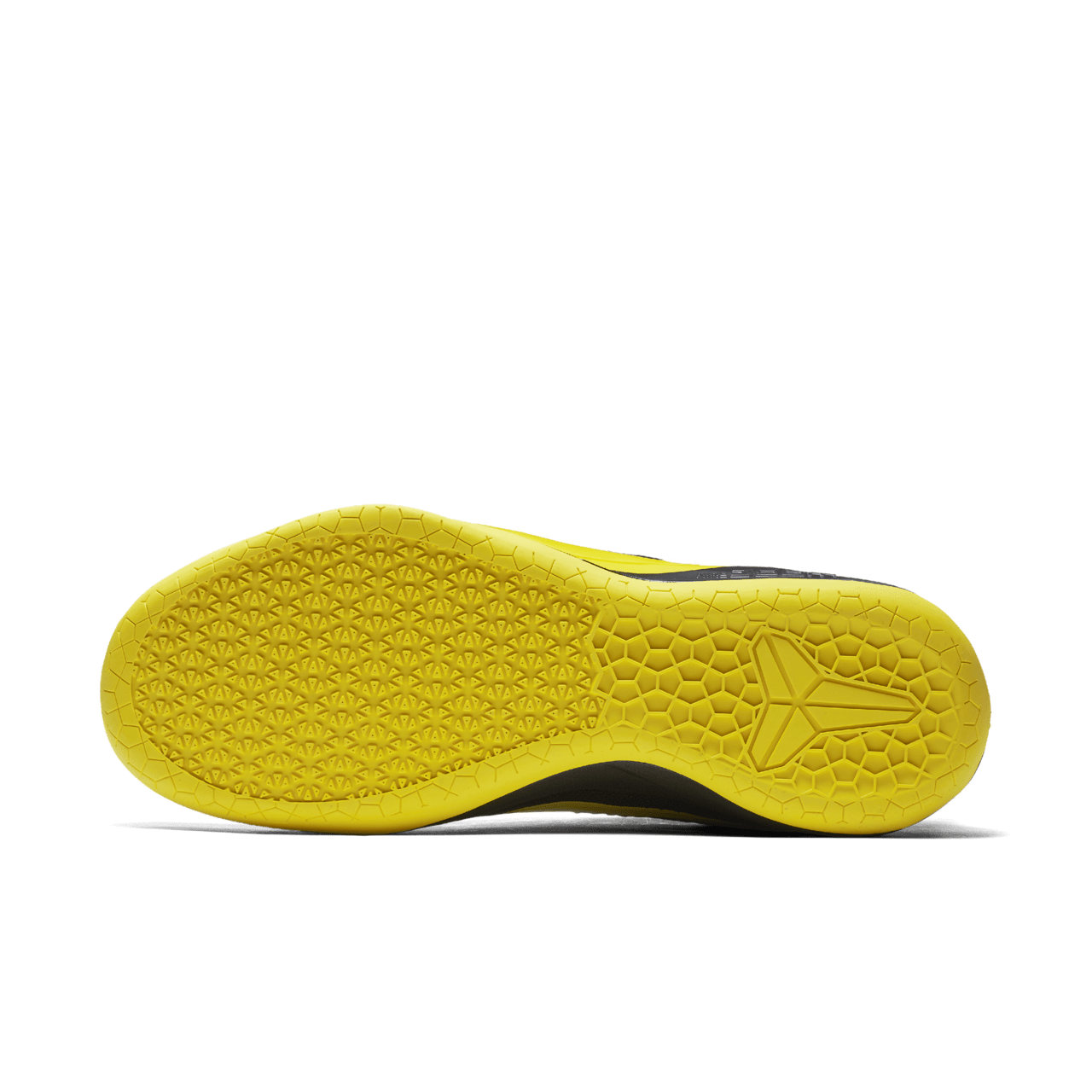 Nike kobe ad oregon best sale