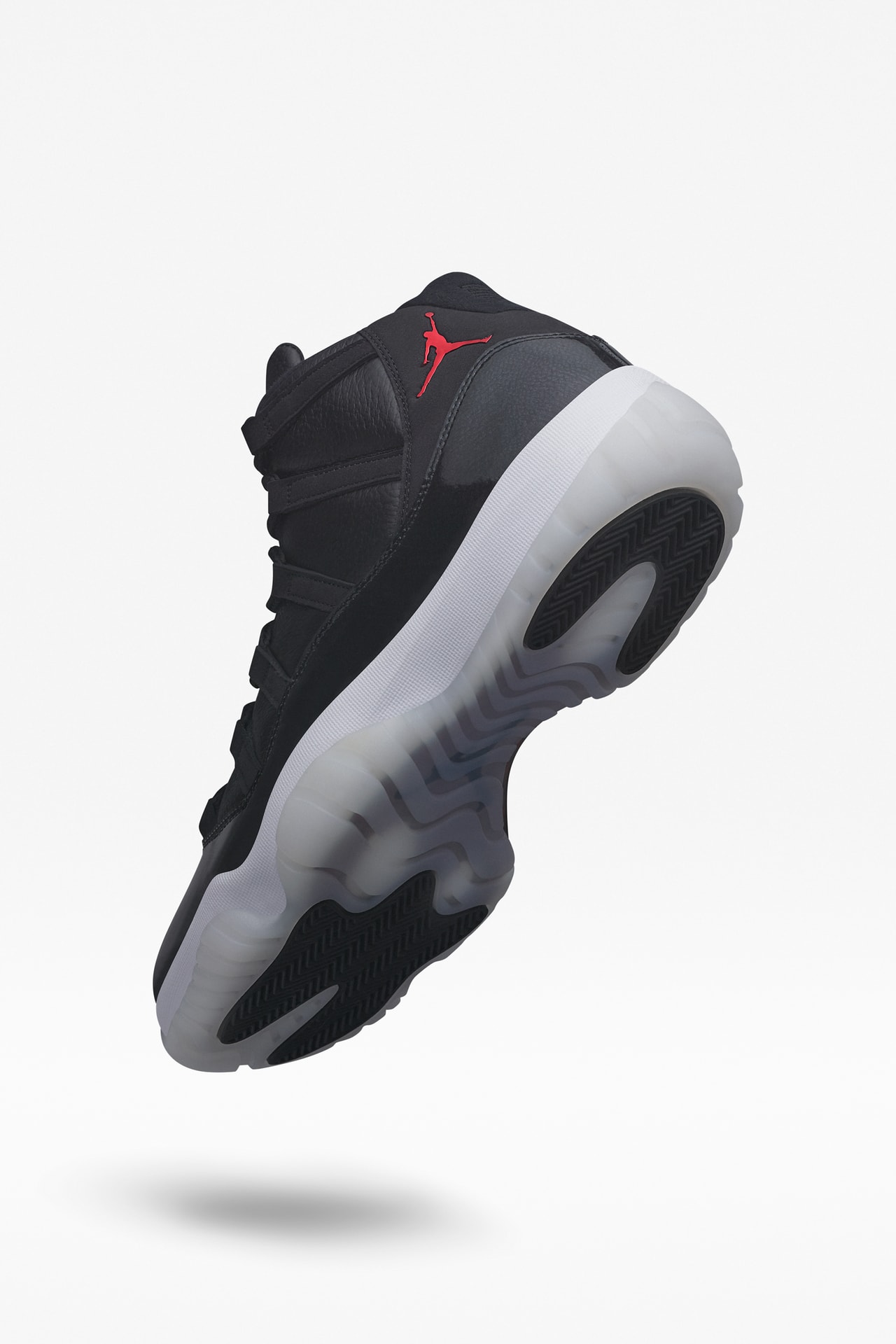 Jordan 11s release date online