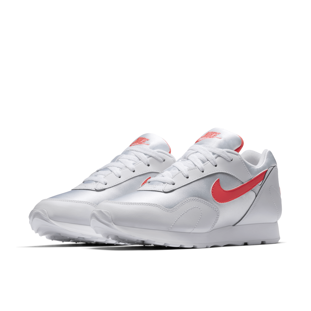 WMNS OUTBURST OG