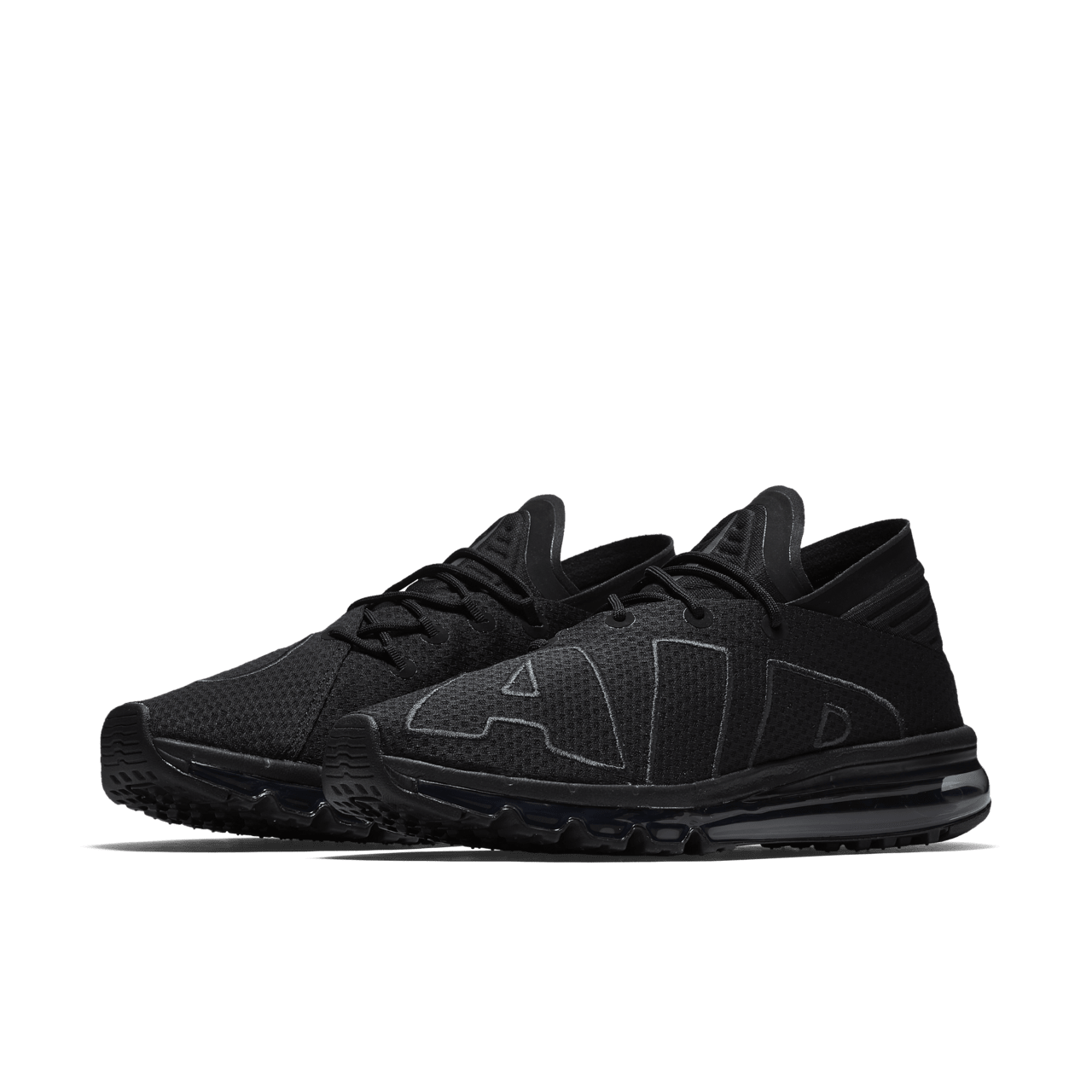 Nike air max flair homme hotsell