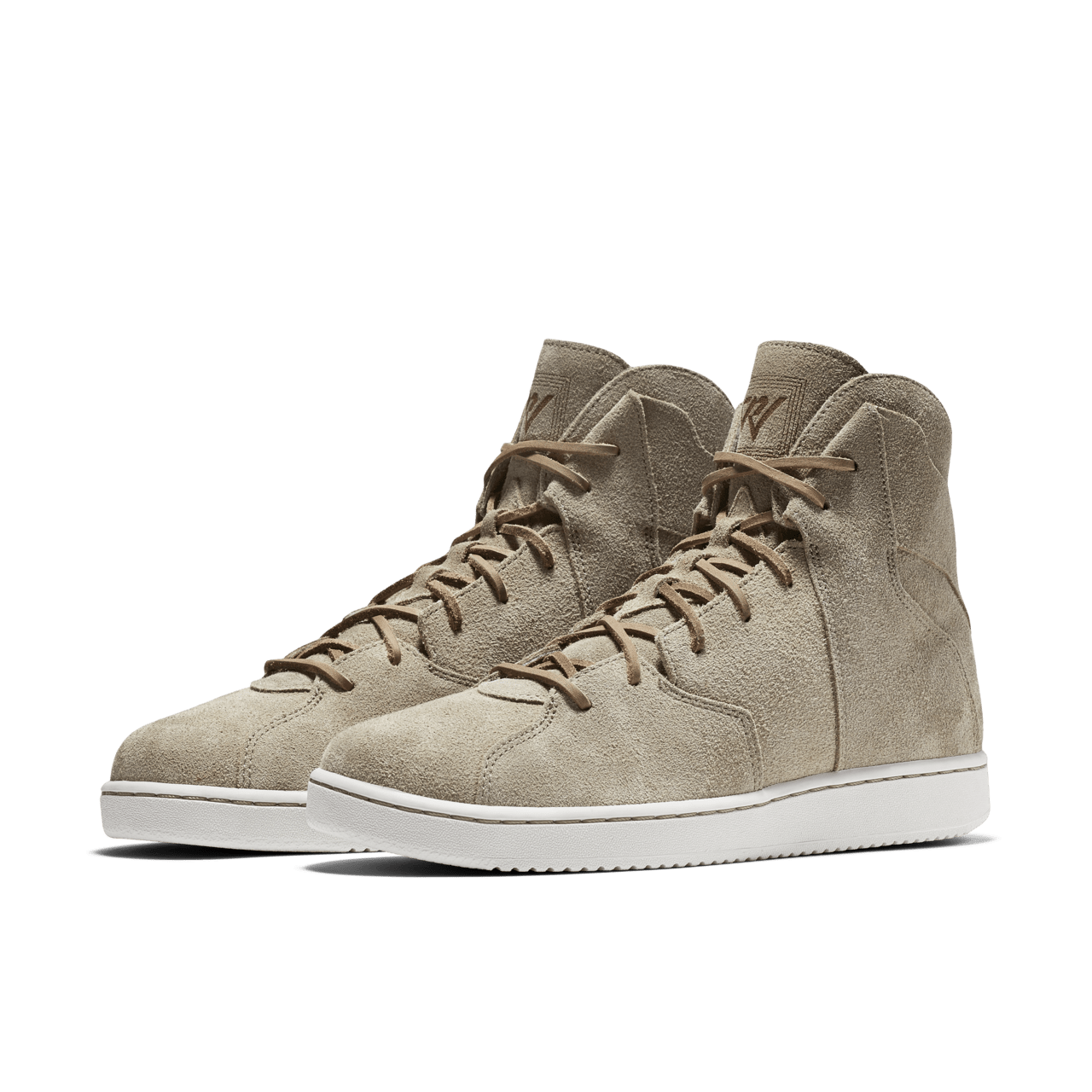 Nike air jordan westbrook 0.2 online