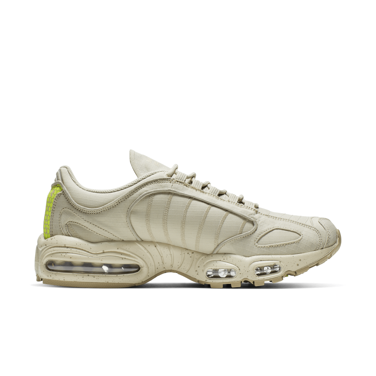 Air Max Tailwind IV 'Sandtrap Ripstop' Release Date