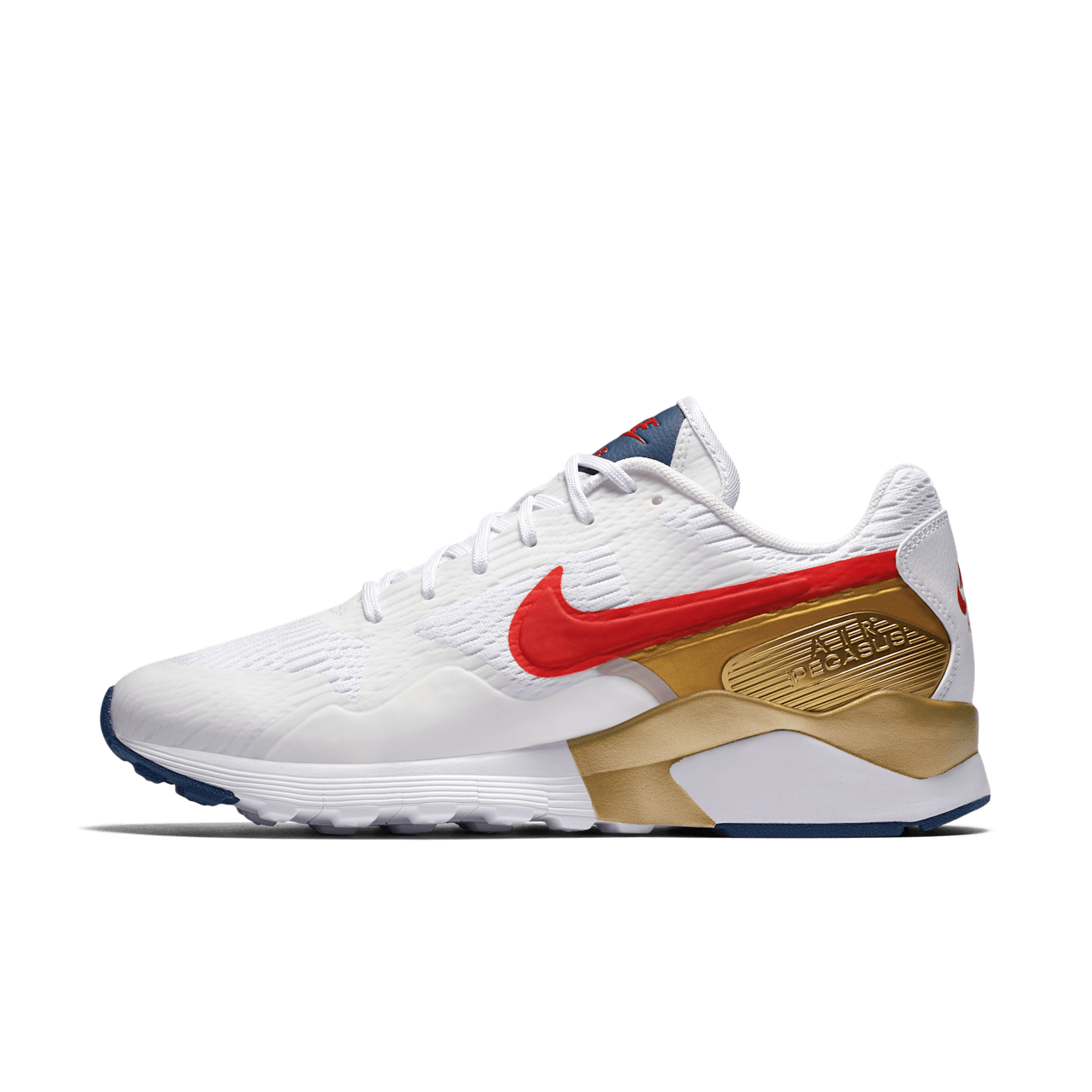 WMNS AIR PEGASUS 92