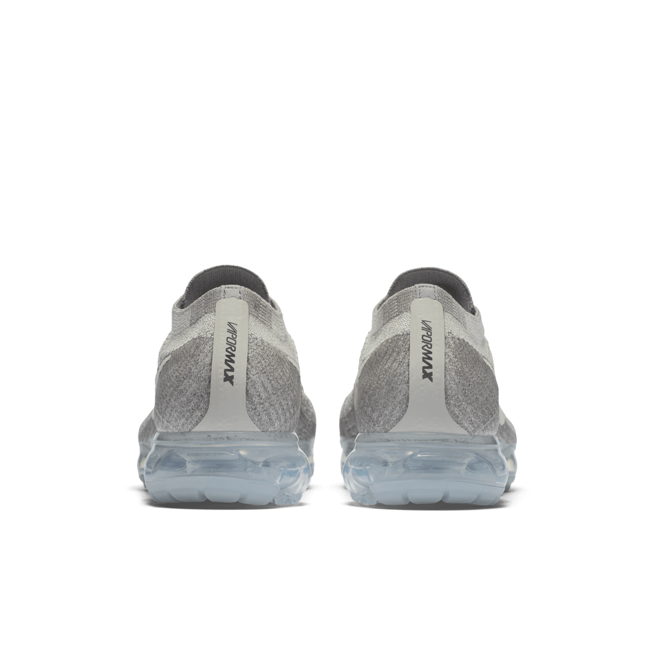 Comprar nike air vapormax online